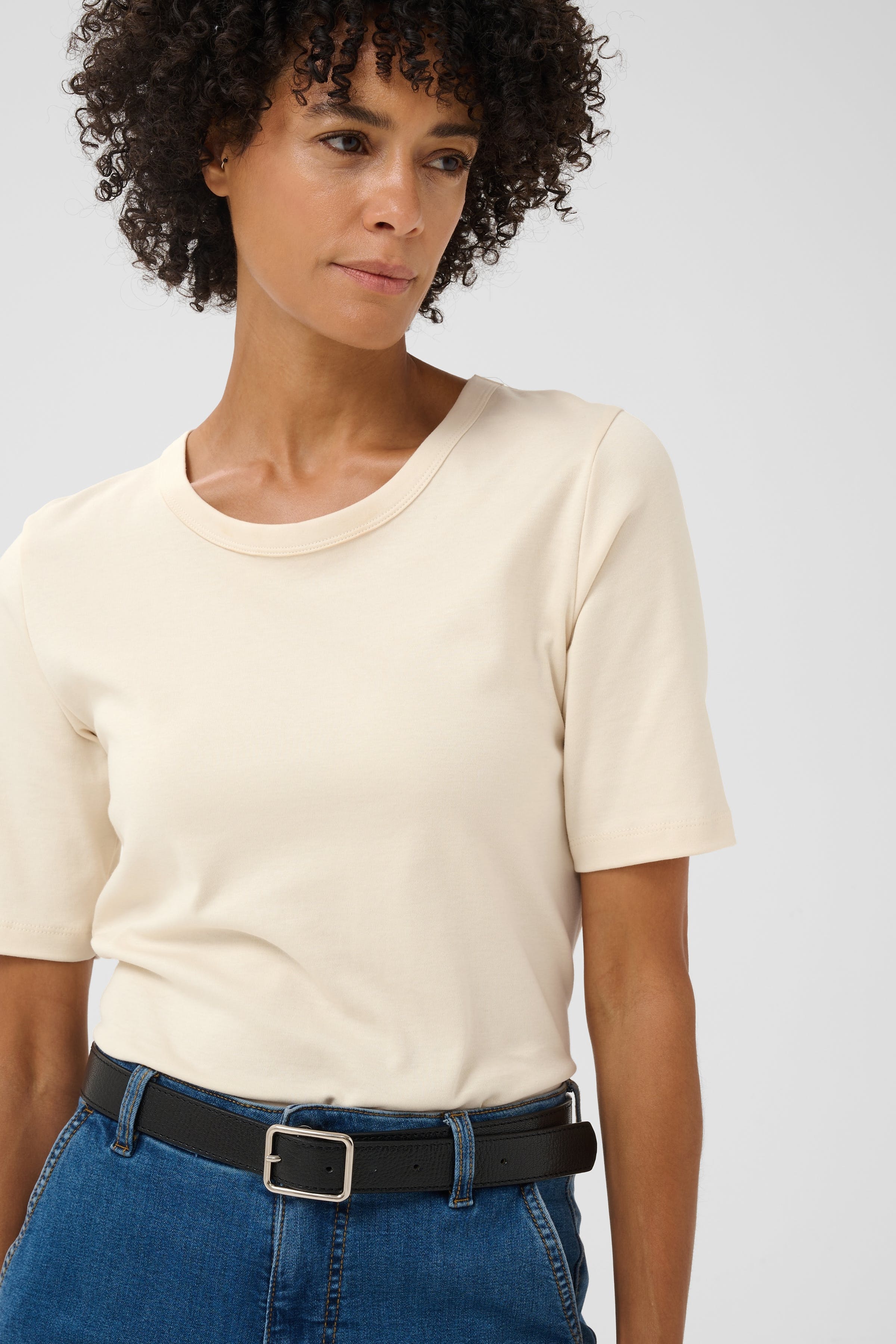 RatanaPW T-shirt LOOKBOOK DETAIL 30309870-120304