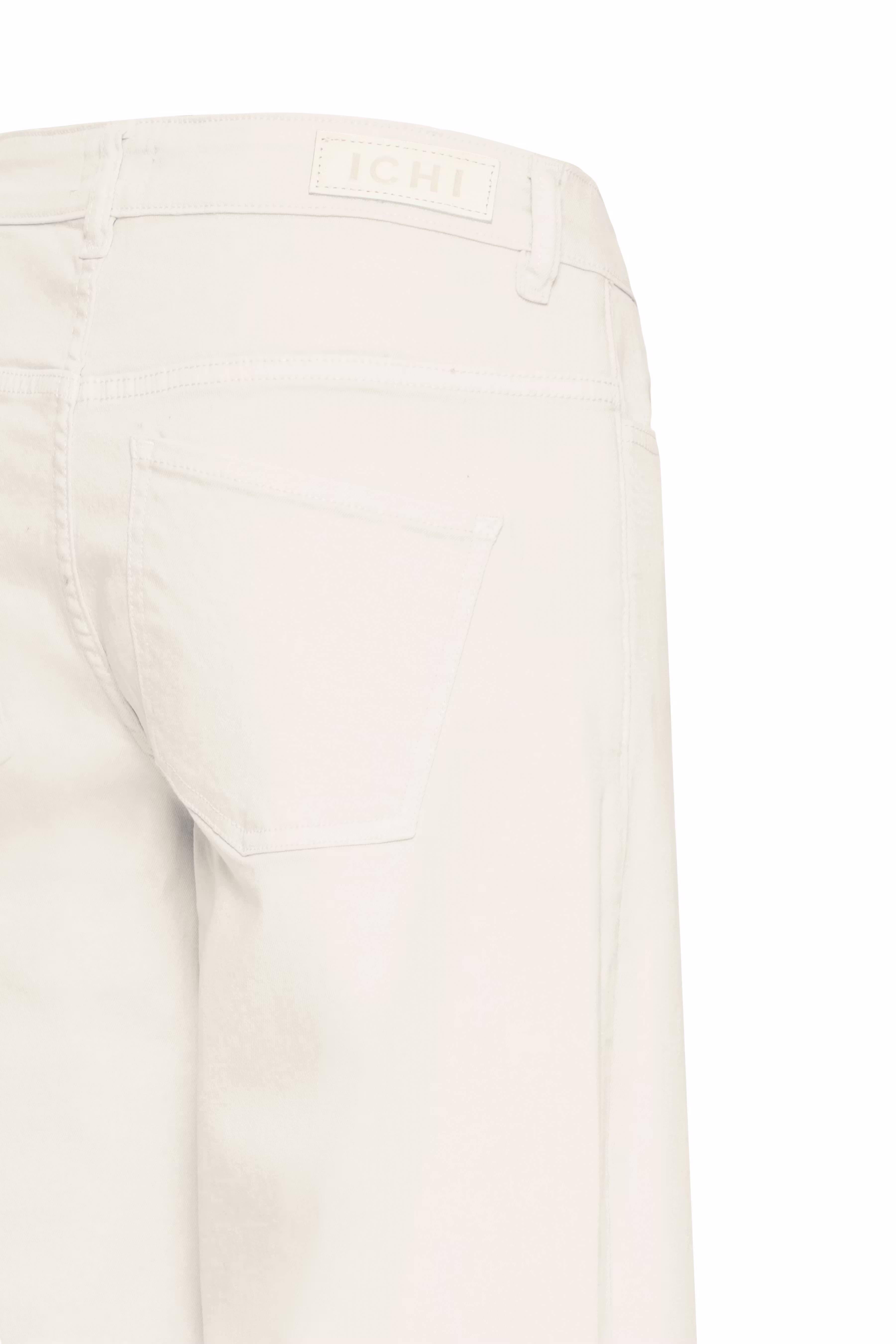 IHZIGGY Jeans PACK DETAIL 20123626-130905