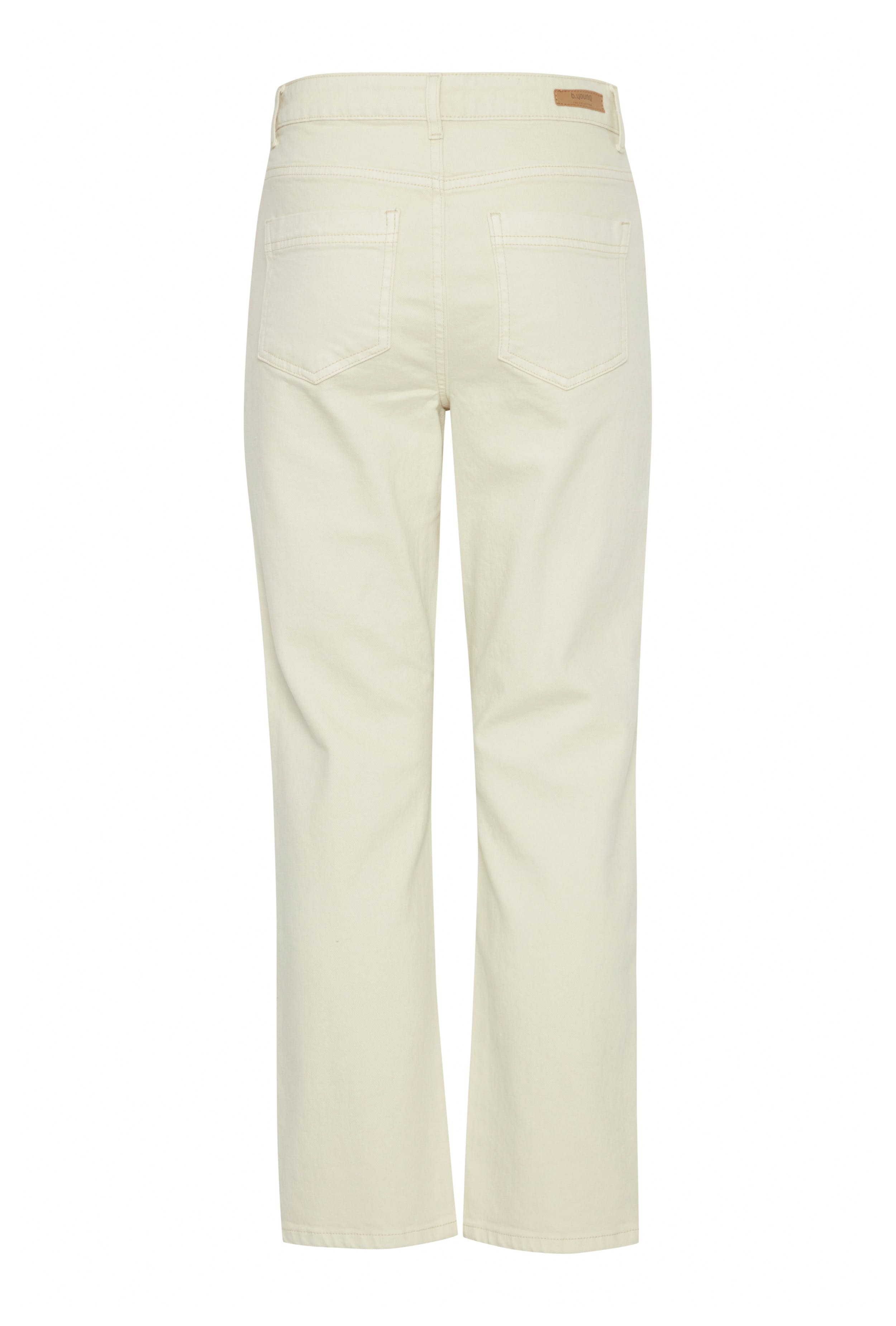 BYLINDI Jeans PACK BACK 20815561-130905