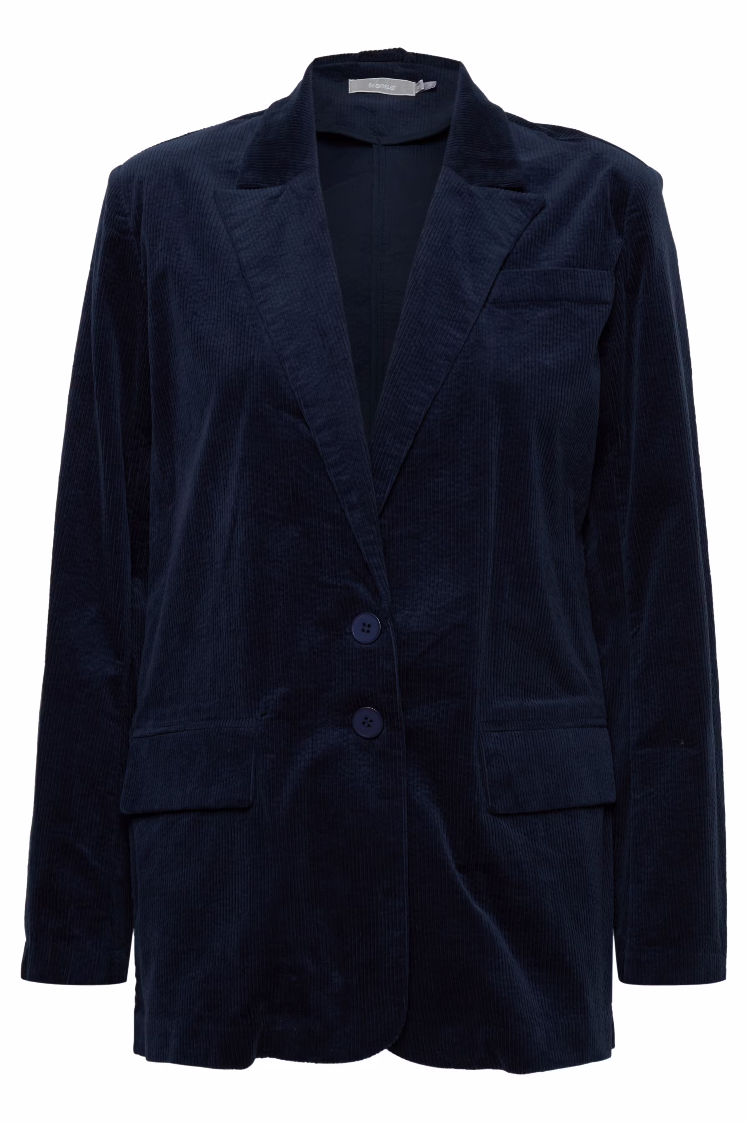 FRMITA Blazer PACK FRONT 20612691-193920