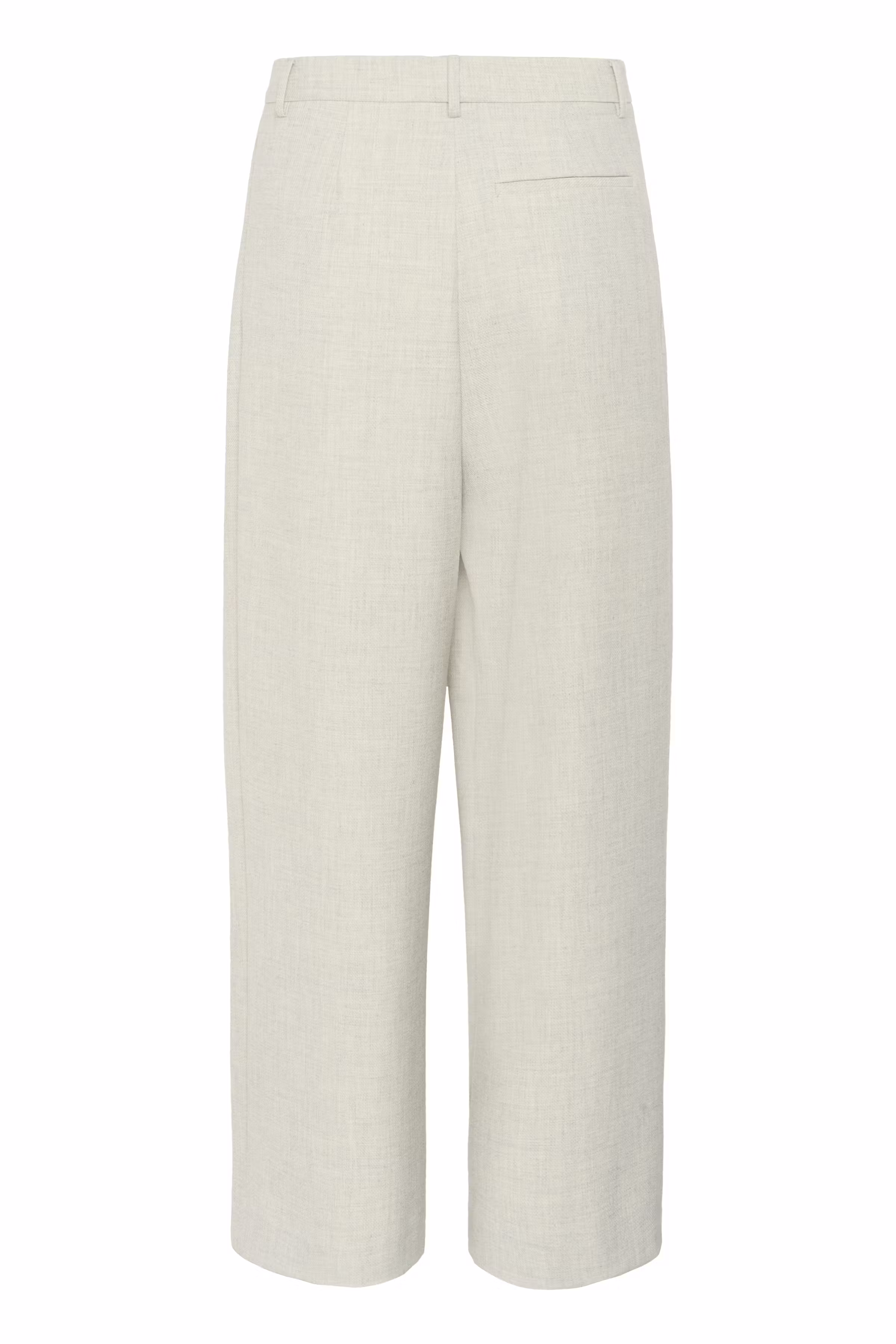 GZwiana Broek PACK BACK 10910634-107195