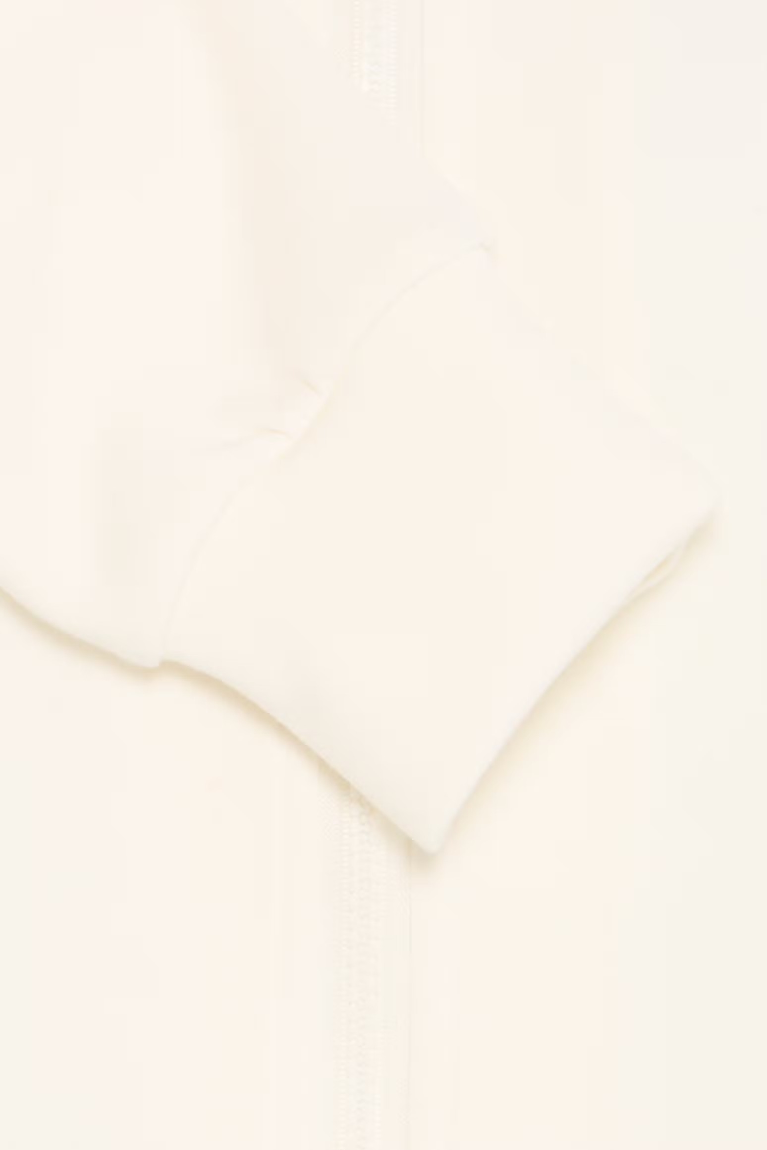 FRAURORA Sweatshirt PACK DETAIL 20617465-110701