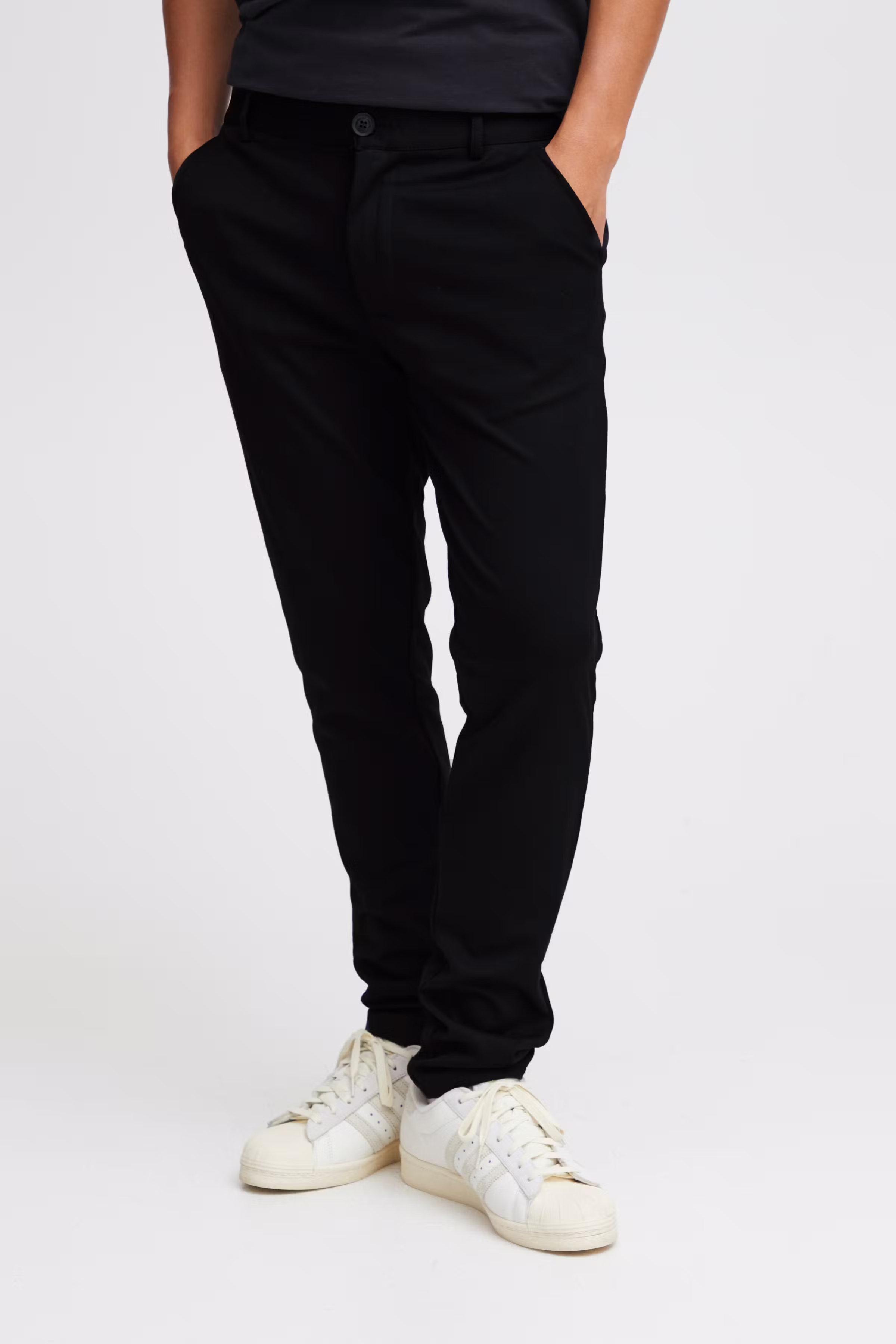 Casual buks LOOKBOOK FRONT 20711182-70155