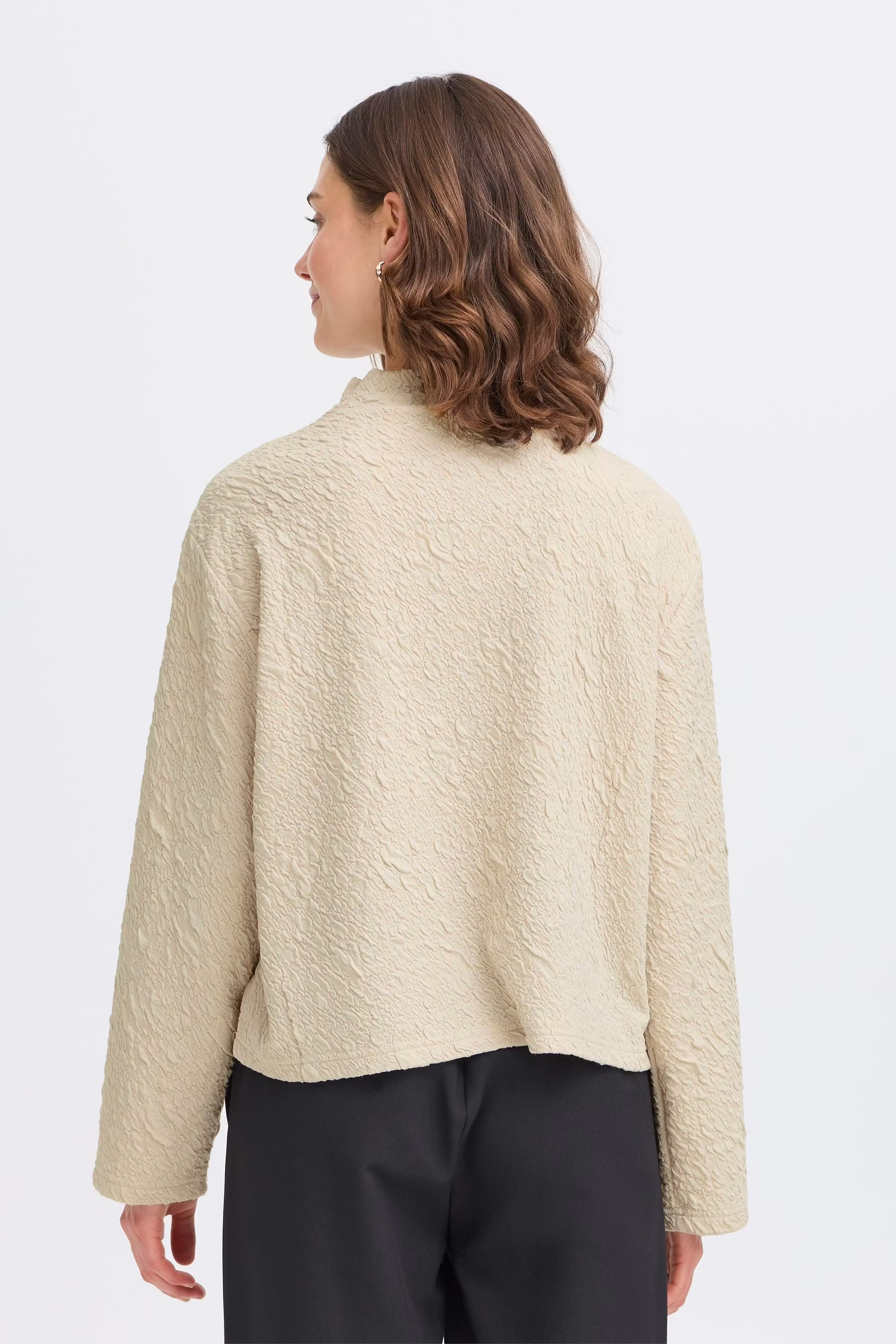 FRELIANA T-shirt LOOKBOOK BACK 20617134-140002