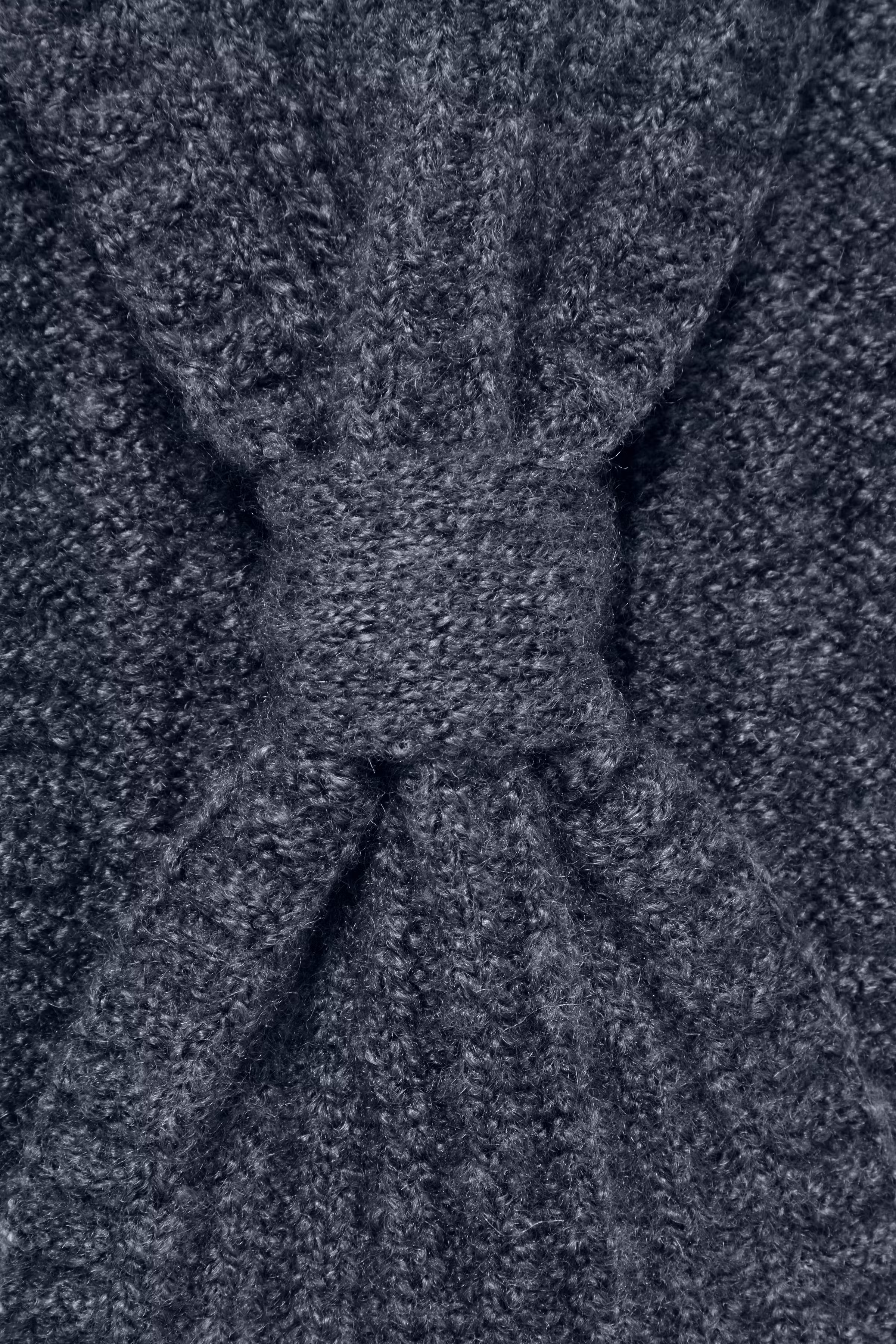 IAVIOLETTE Haaraccessoires PACK DETAIL 20122093-194010