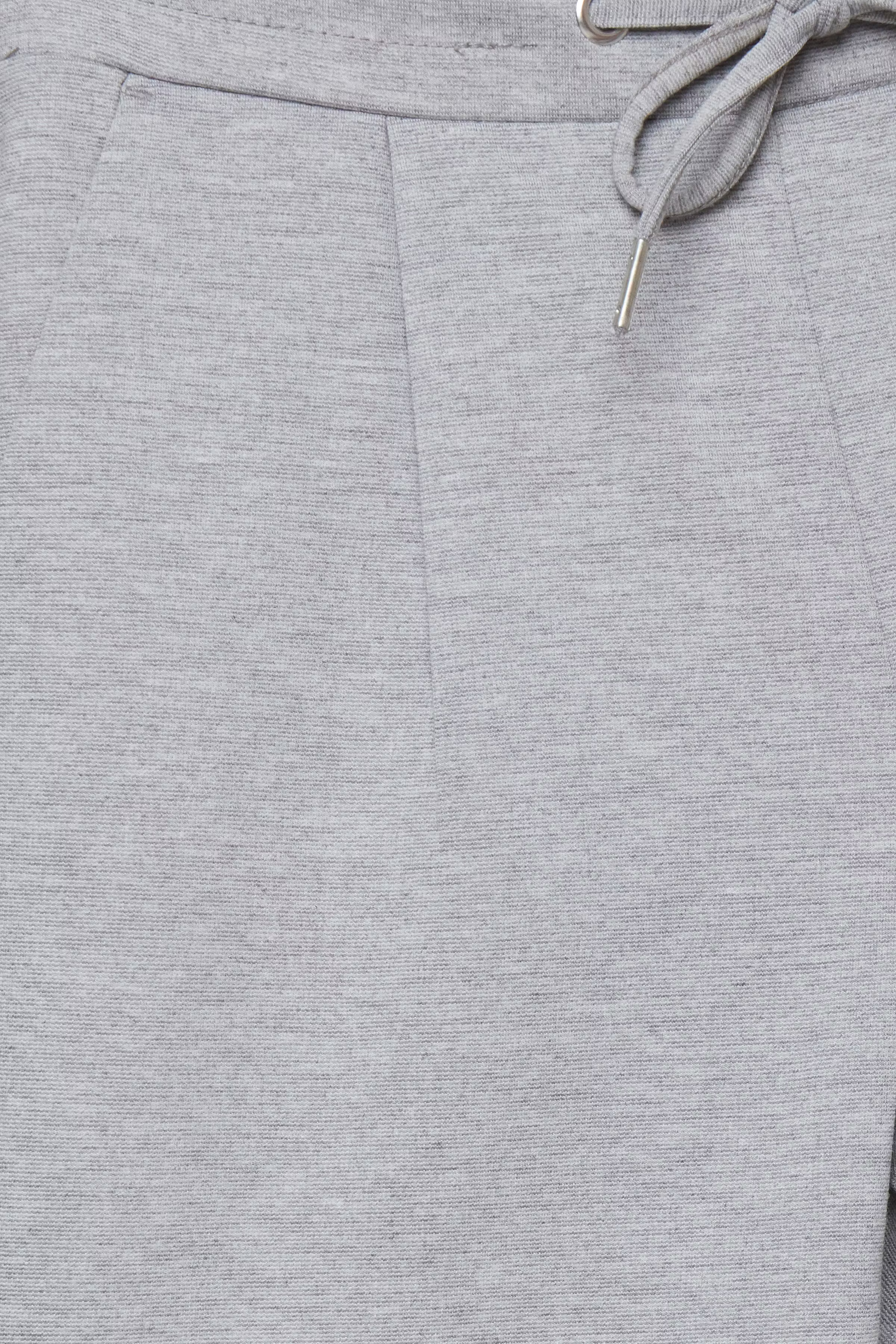 KateIH Hose PACK DETAIL 20105036-10020