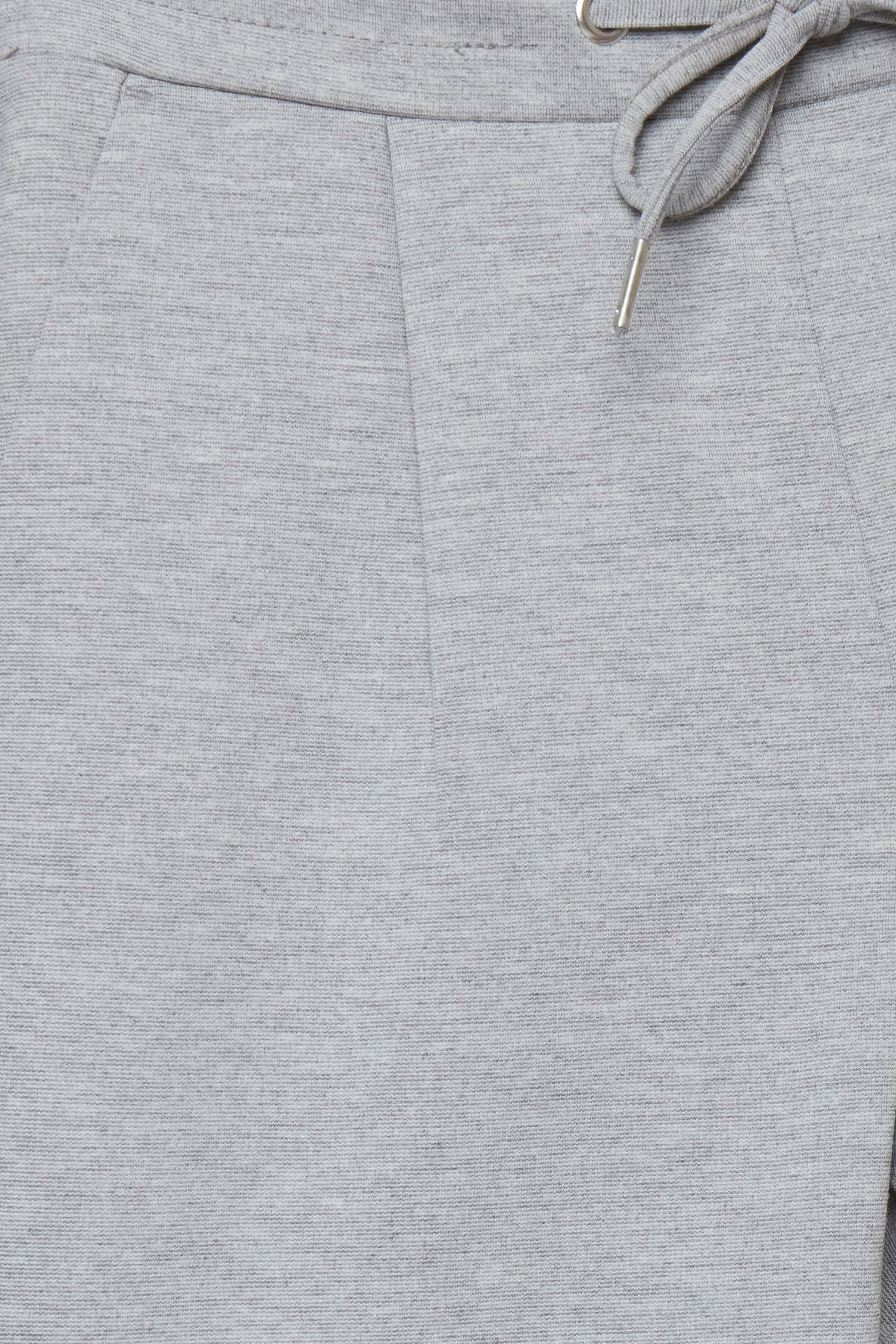 KateIH buks PACK DETAIL 20105036-10020