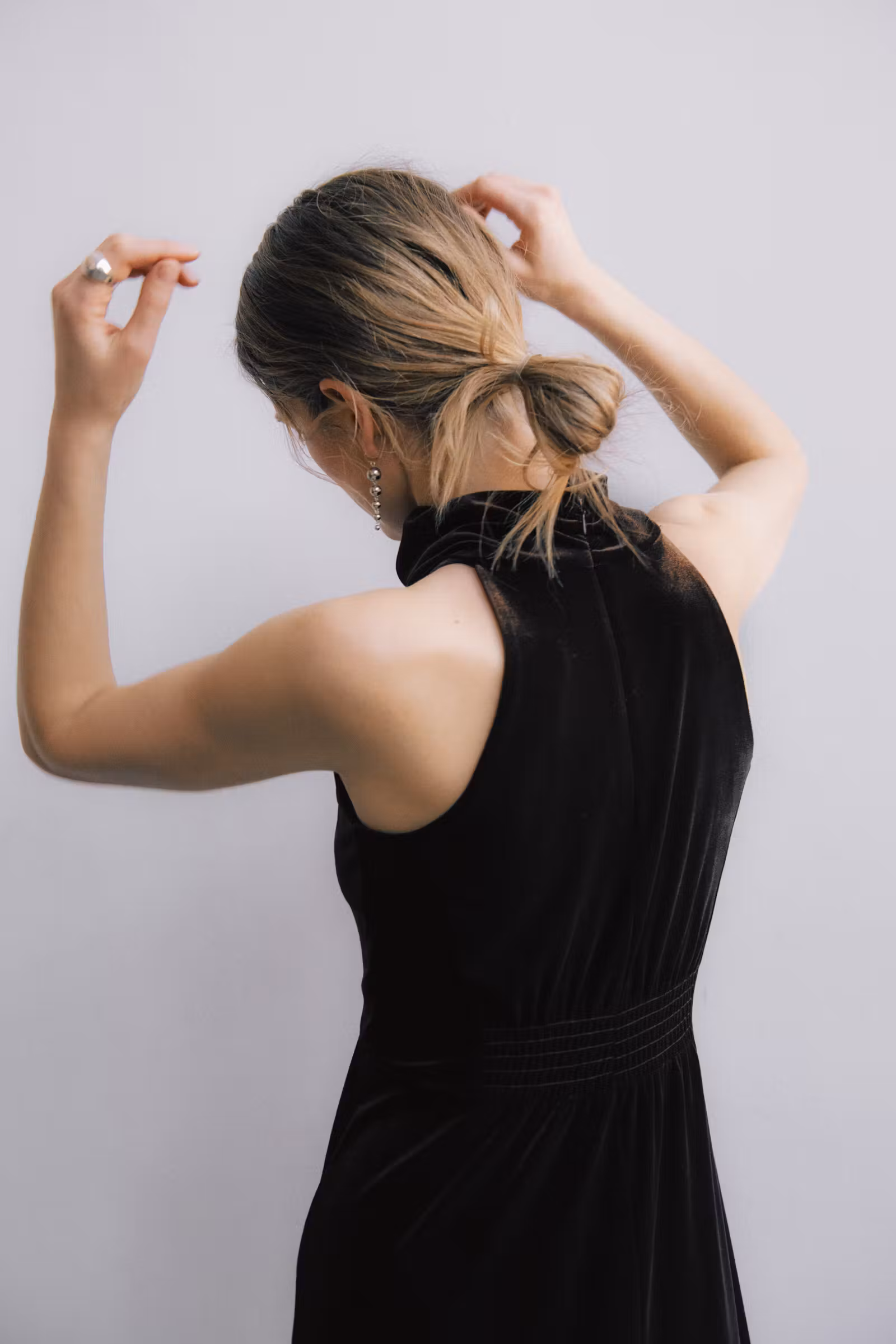 DiclePW Kleid LOCATION NONE 30310965-194008