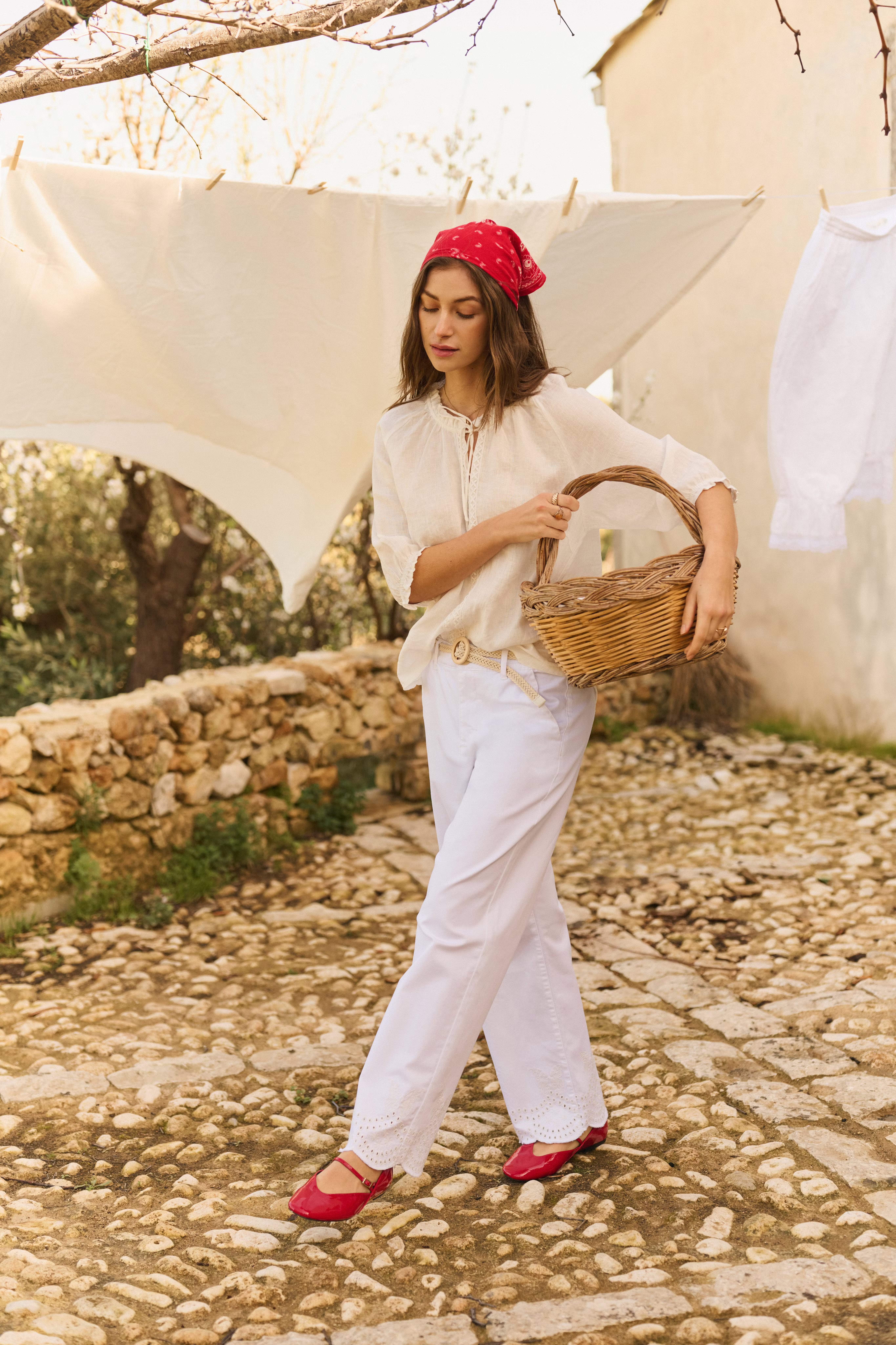 CRKajsa Byxor LOCATION NONE 10614946-110602