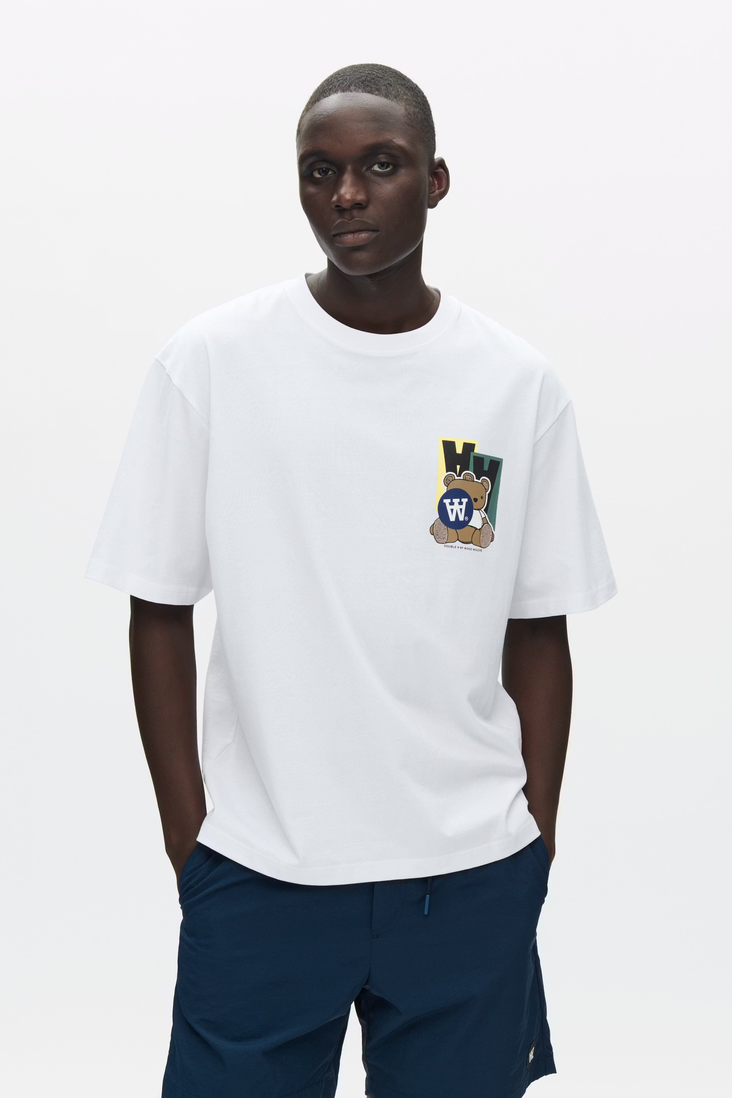 WWLiam T-shirt stickers LOOKBOOK FRONT 30251986-110601