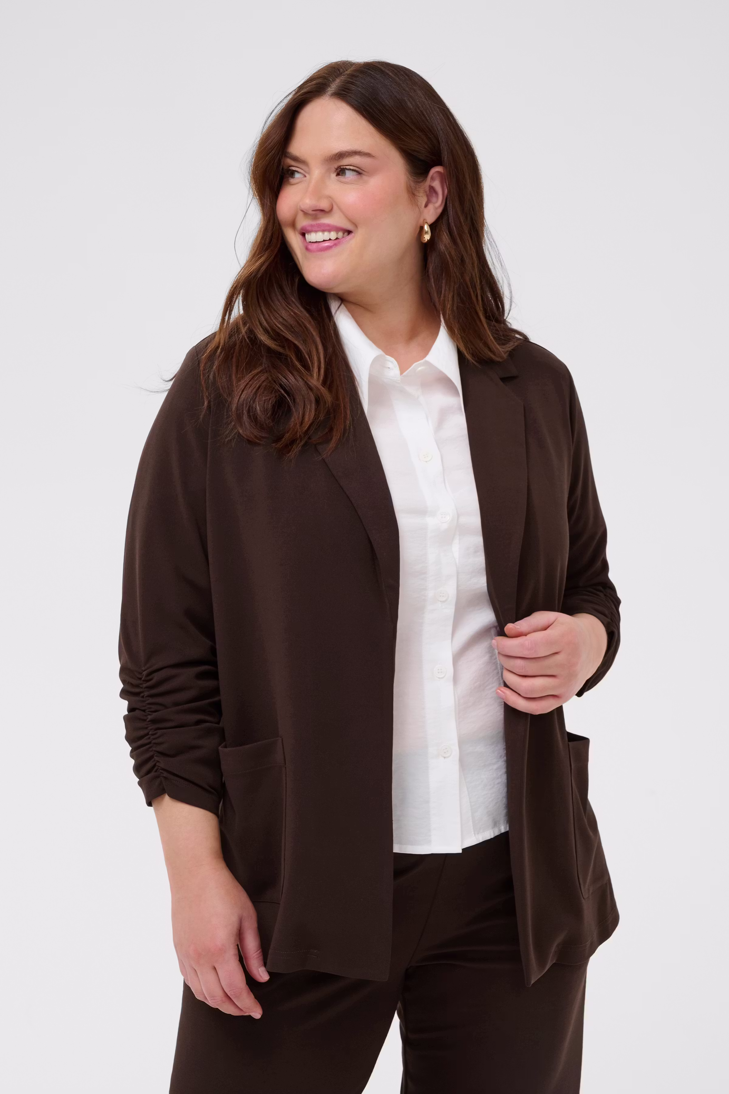 KCpheolo Blazer LOOKBOOK FRONT 10584092-190915
