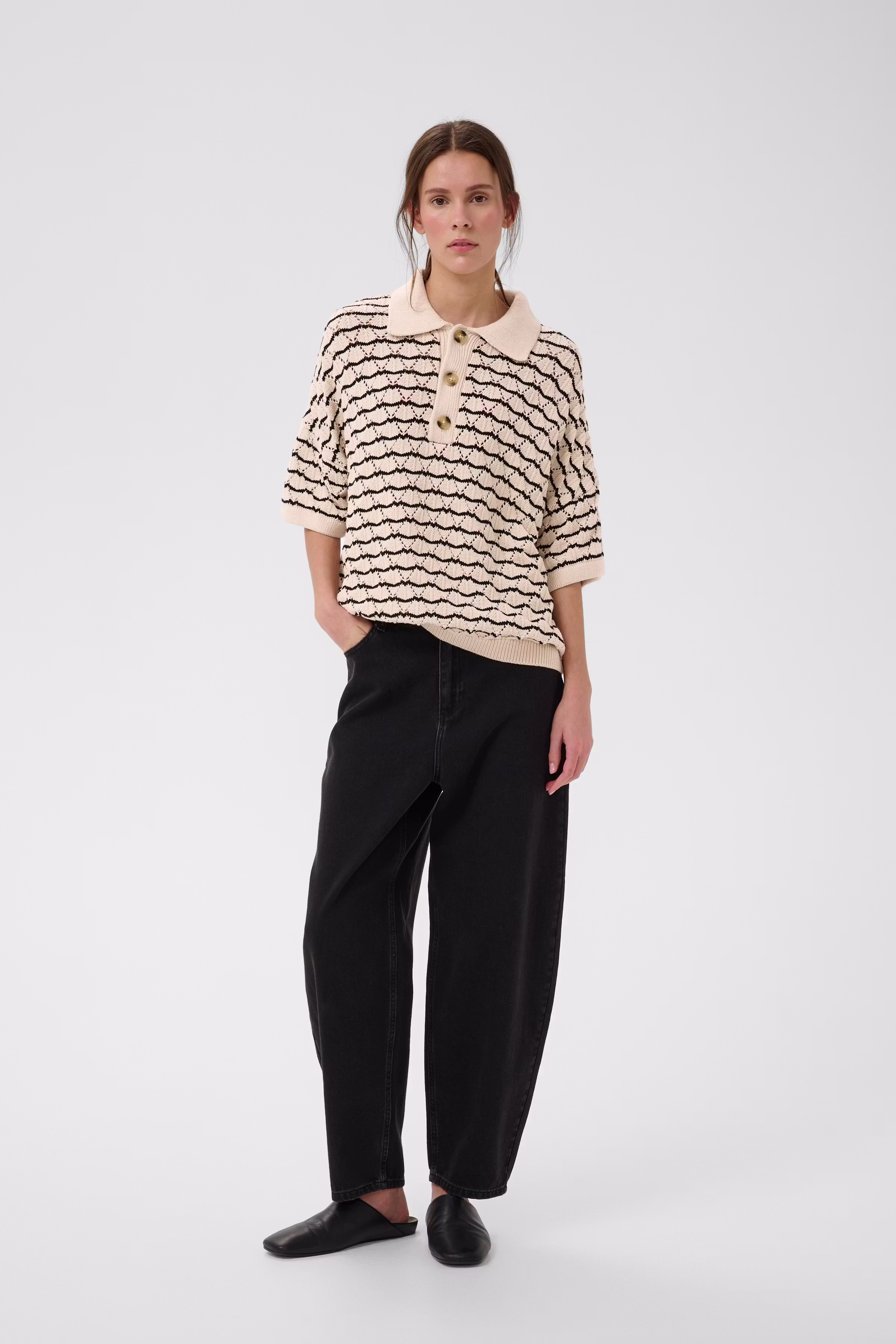 BalettaIW Top LOOKBOOK FRONT 30111213-303136