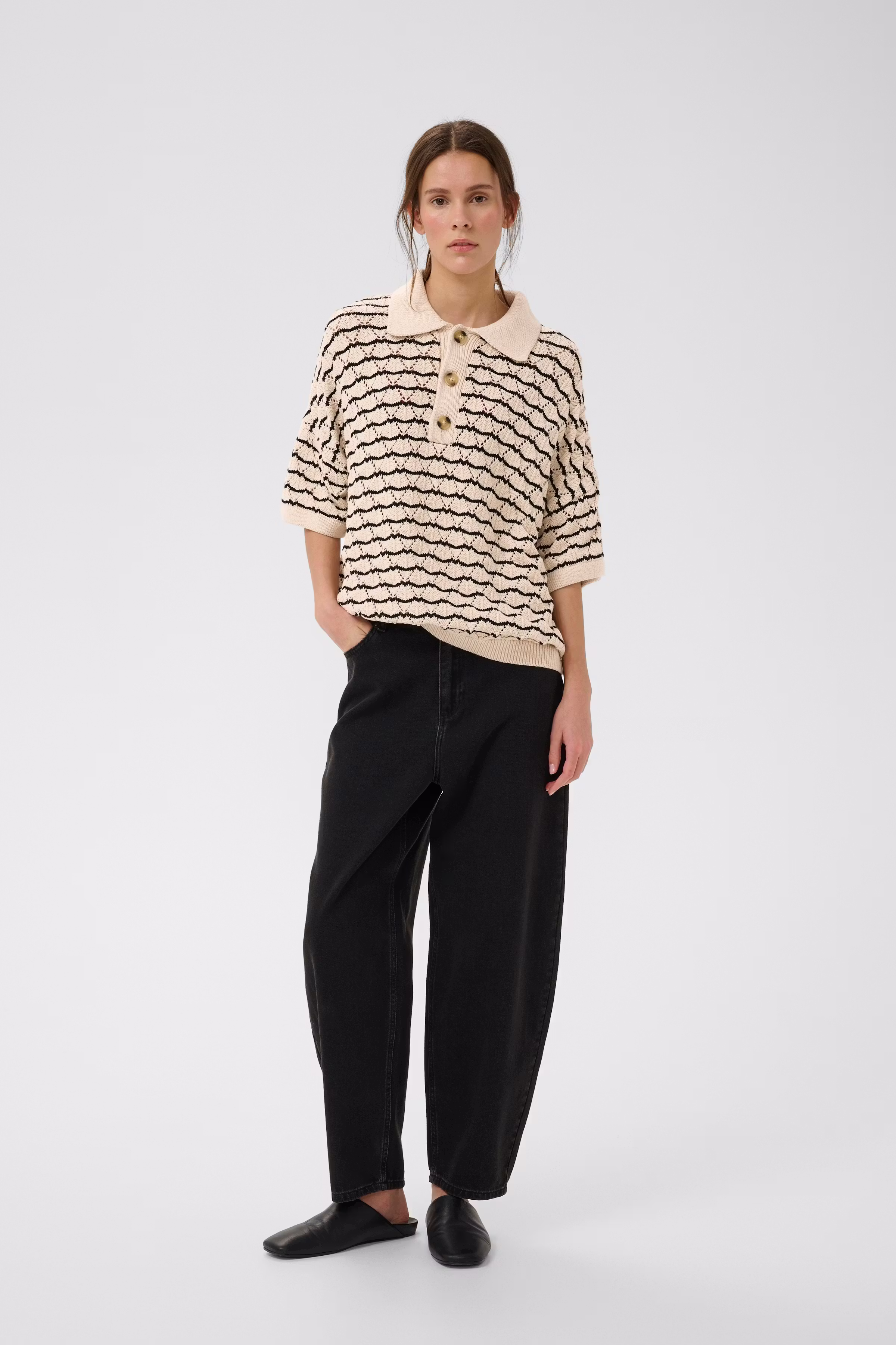 BalettaIW Top LOOKBOOK FRONT 30111213-303136