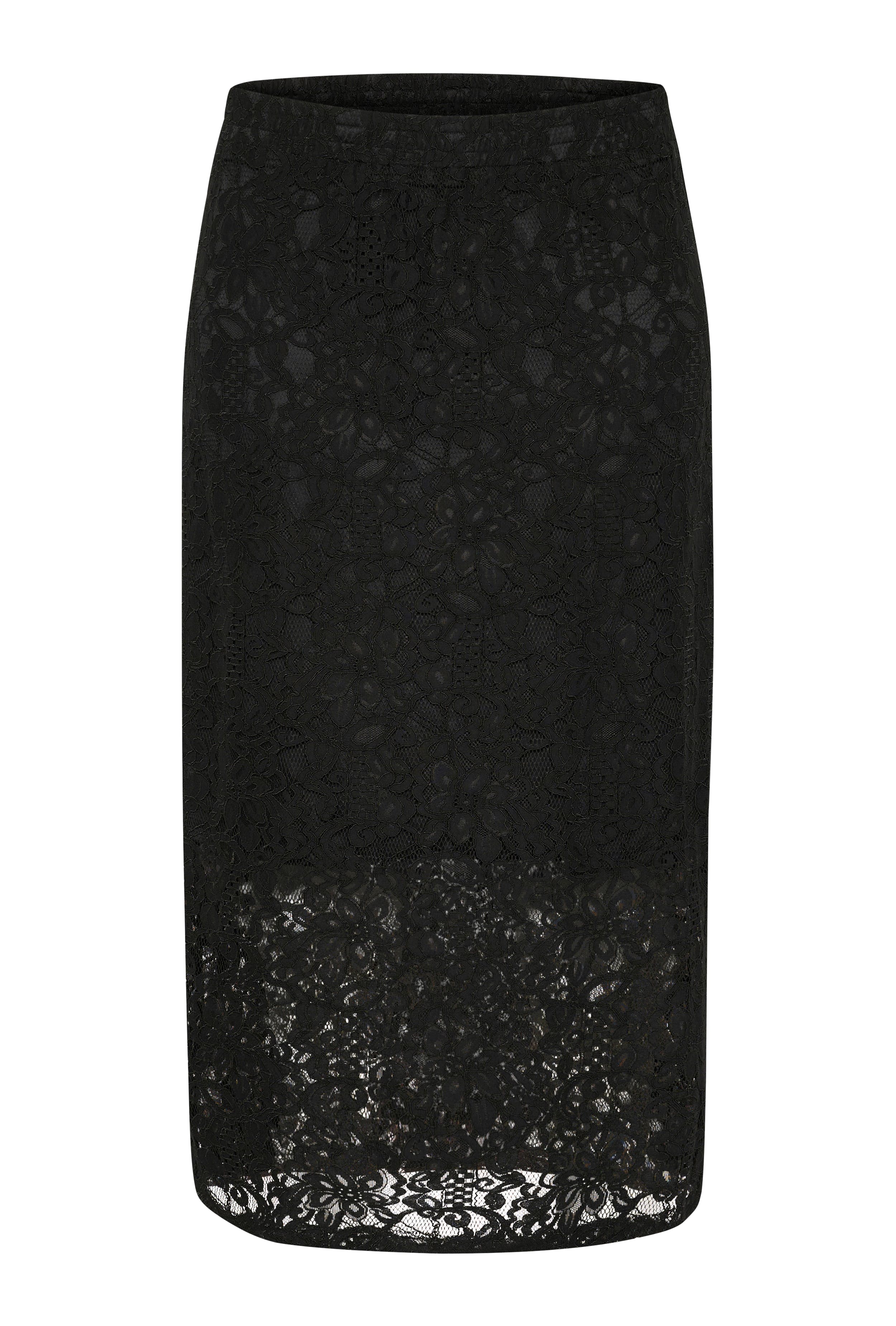 KClanica Lace Skirt PACK FRONT 10583128-100121