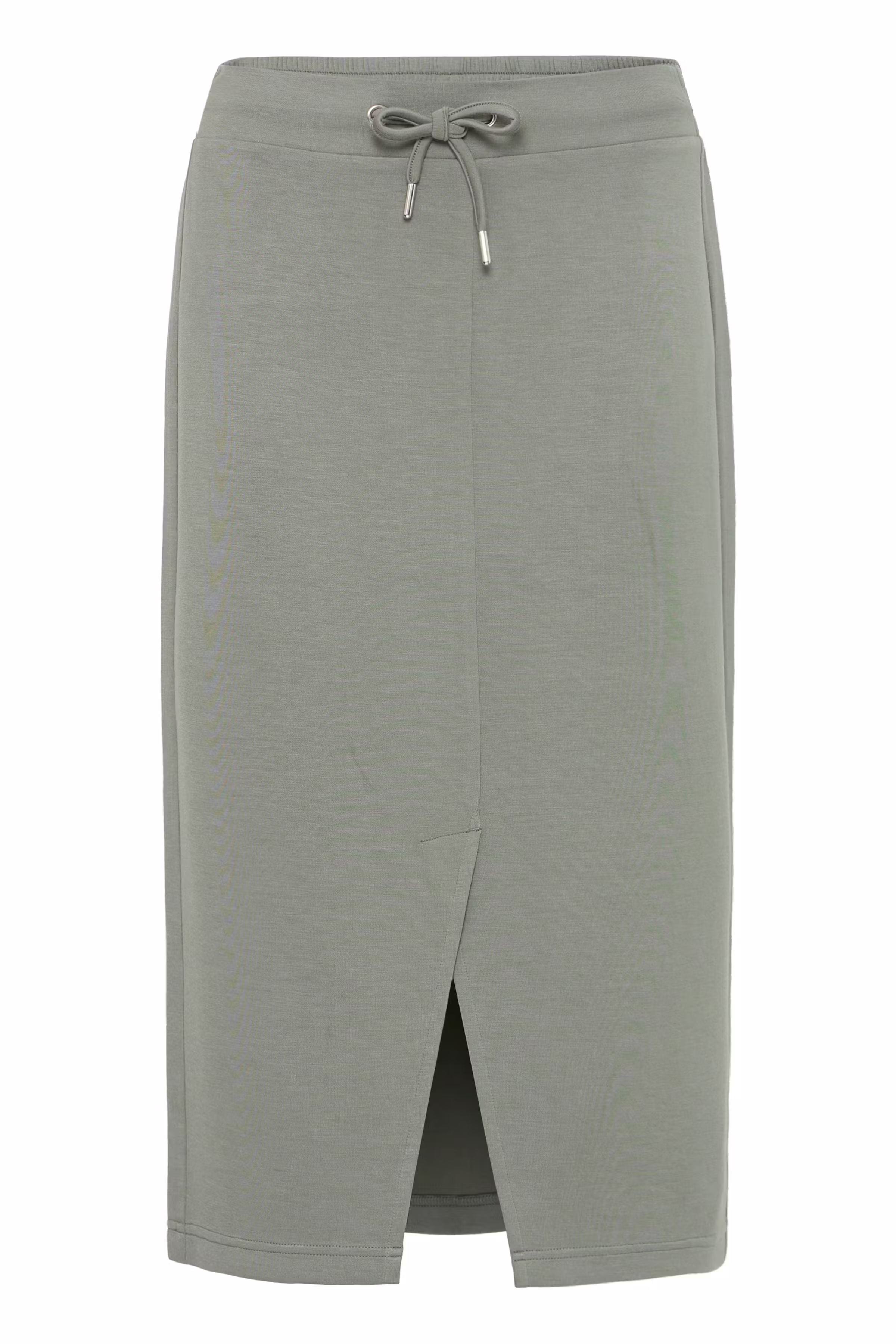 FRAURORA Rok PACK FRONT 20615495-185806