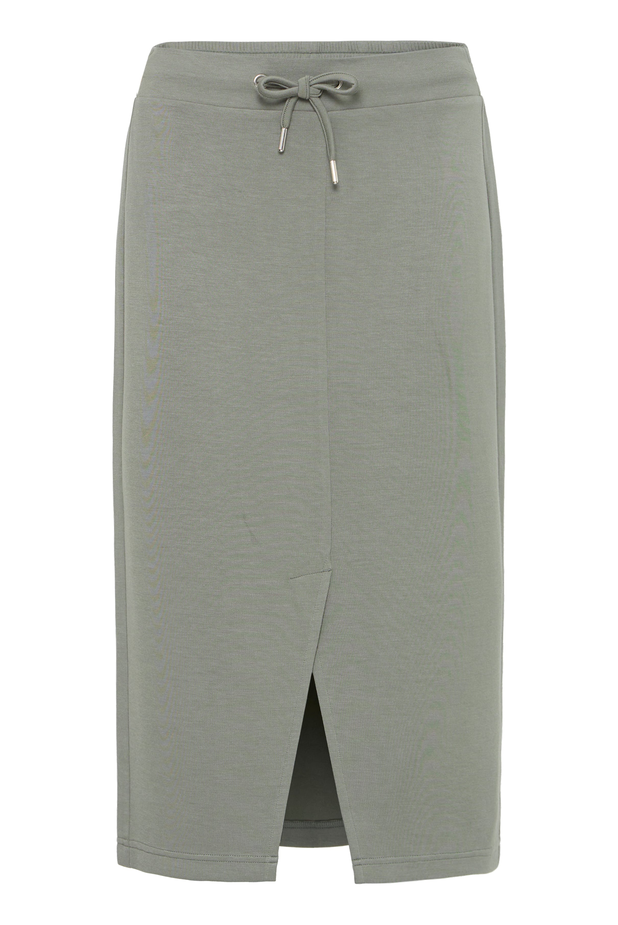 FRAURORA Skjørt PACK FRONT 20615495-110701