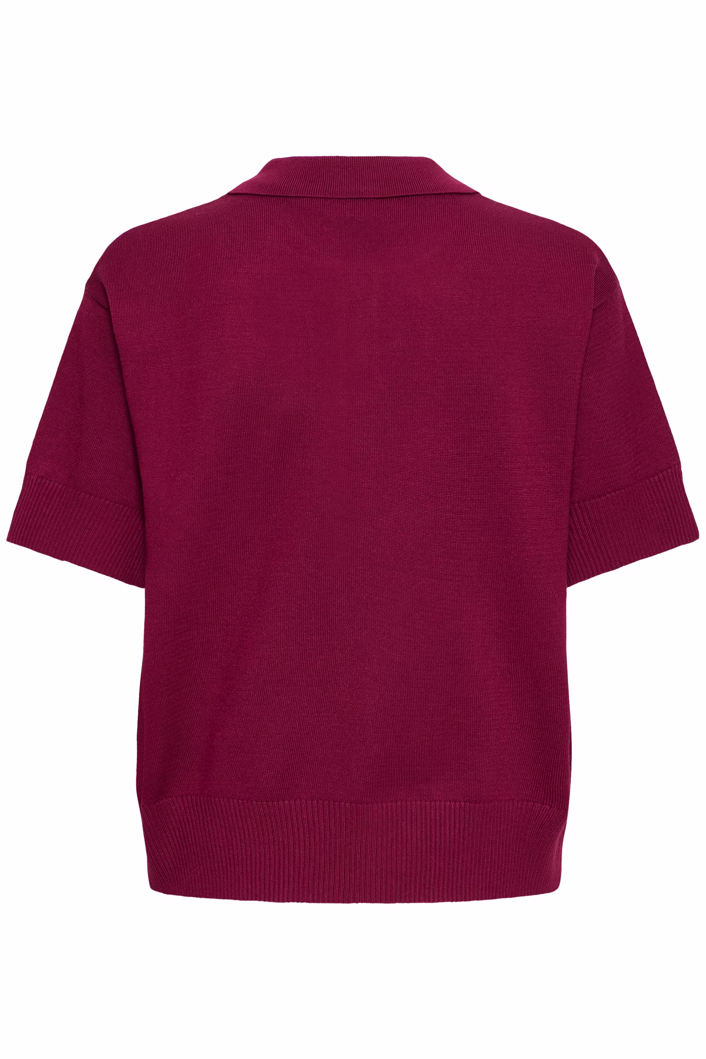 IHLULS Pullover PACK BACK 20125818-192024