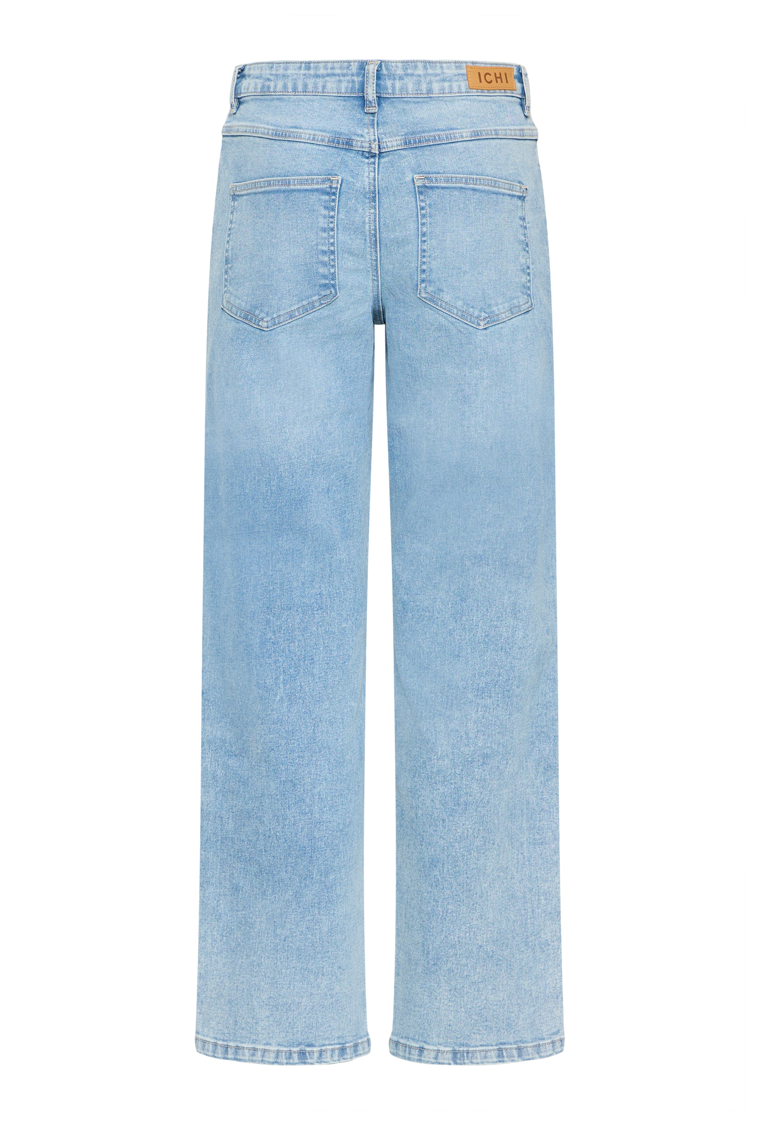 IHTWIGGY STRAIGHT Jeans PACK BACK 20119128-19044