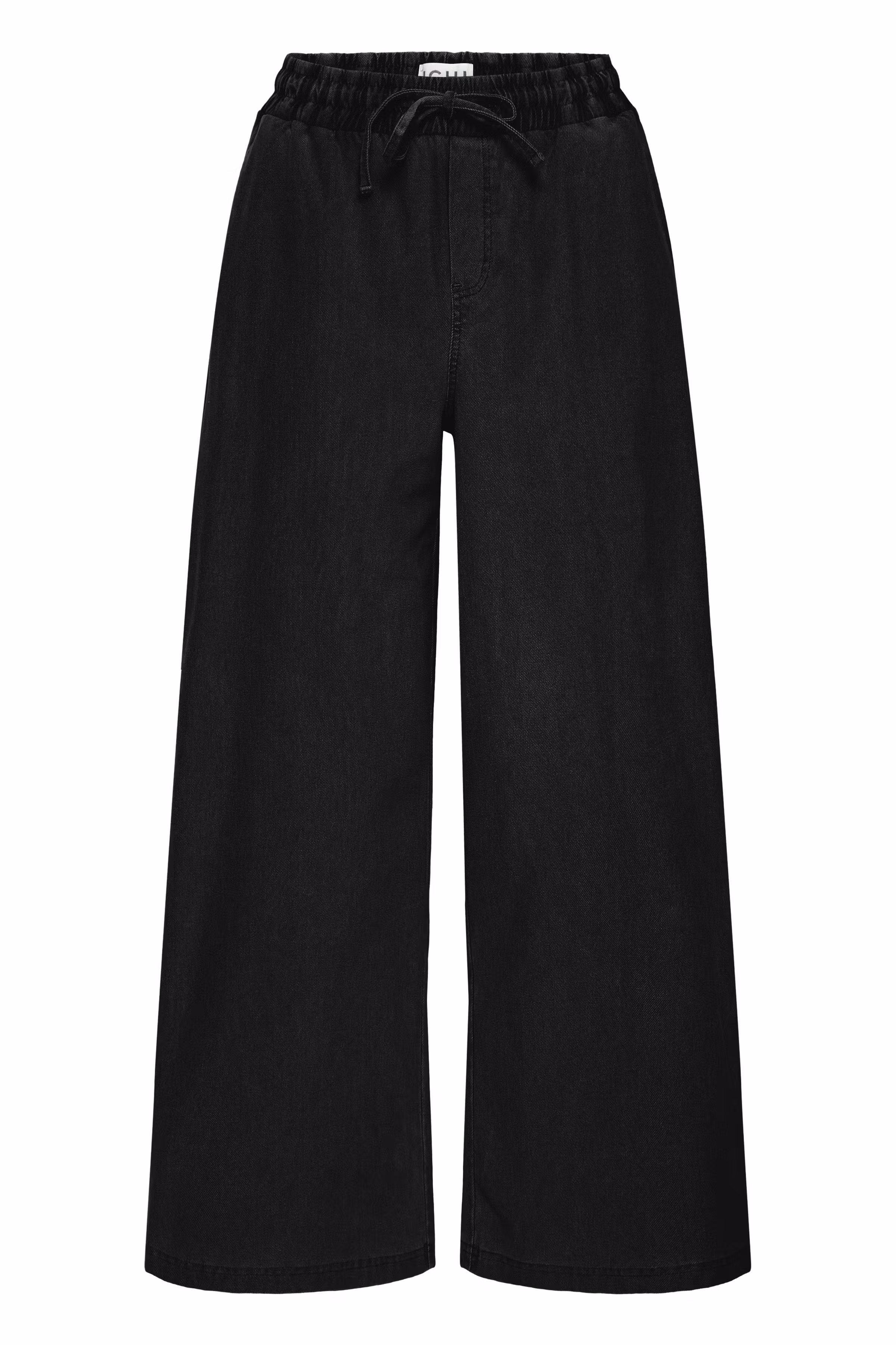 IHKATE Pantalon PACK FRONT 20125208-900004306