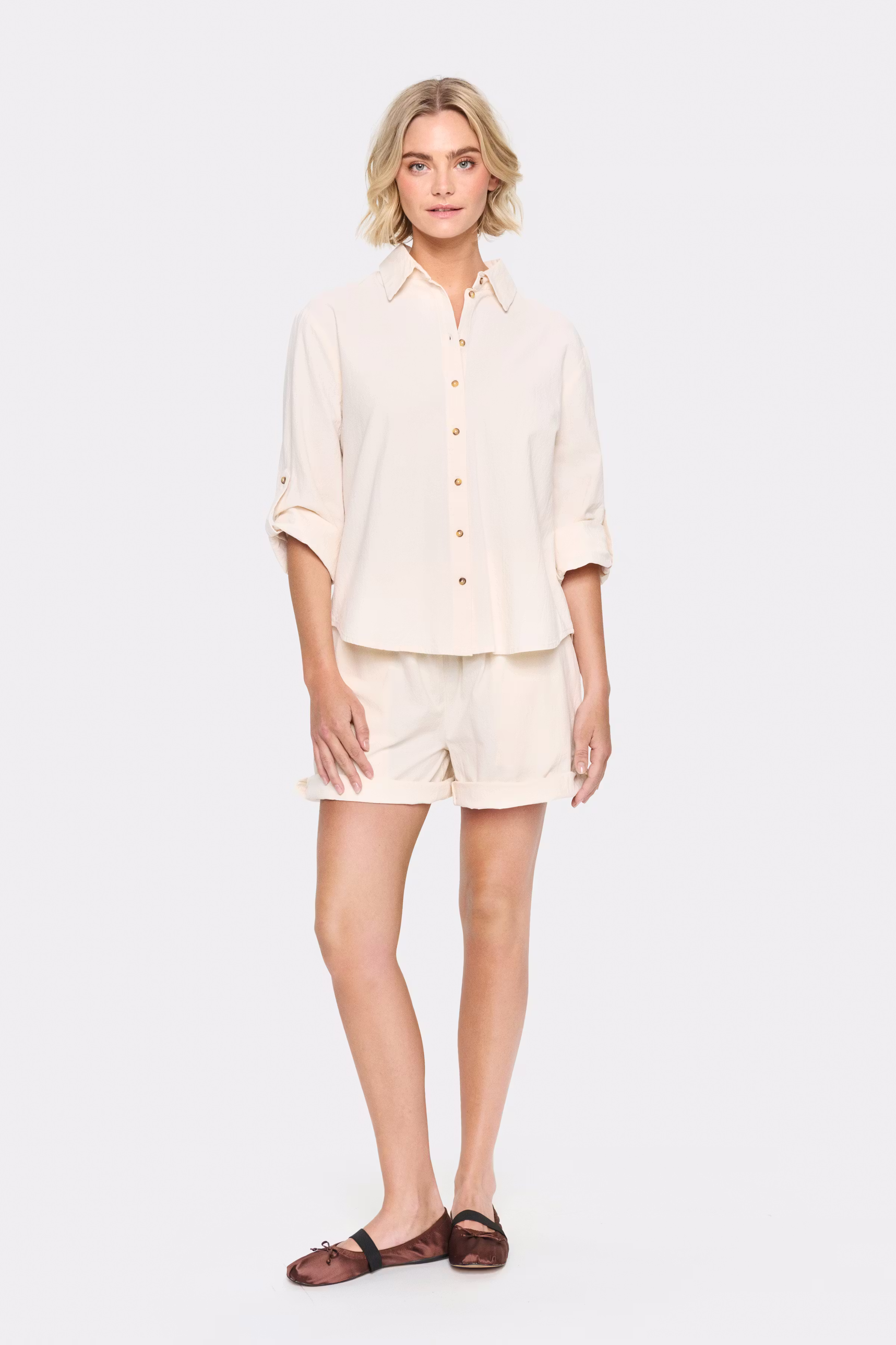 ZalindaSZ Shirt LOOKBOOK FRONT 30513819-110605