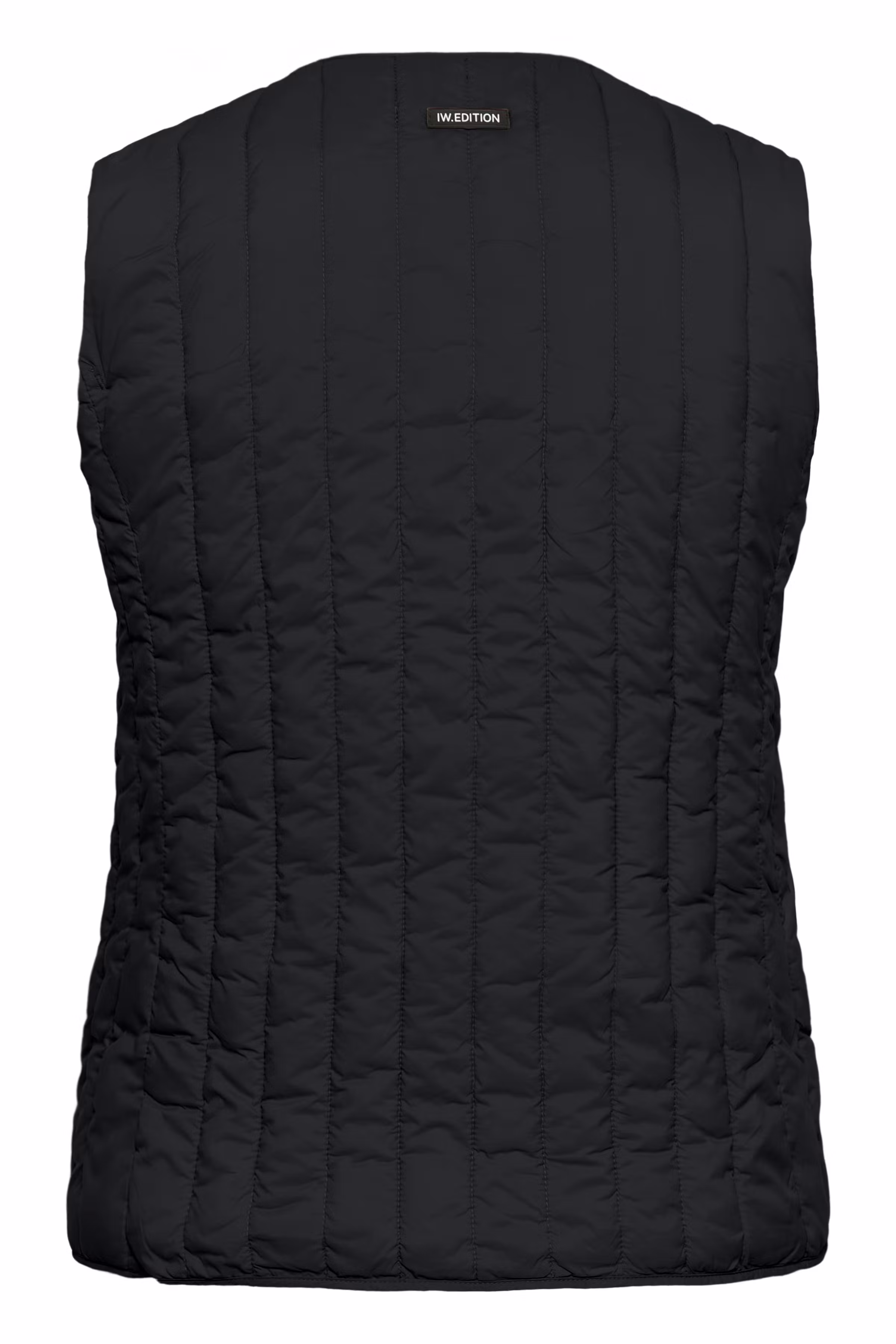 GLYNIW Warm vest PACK BACK 30112274-194008