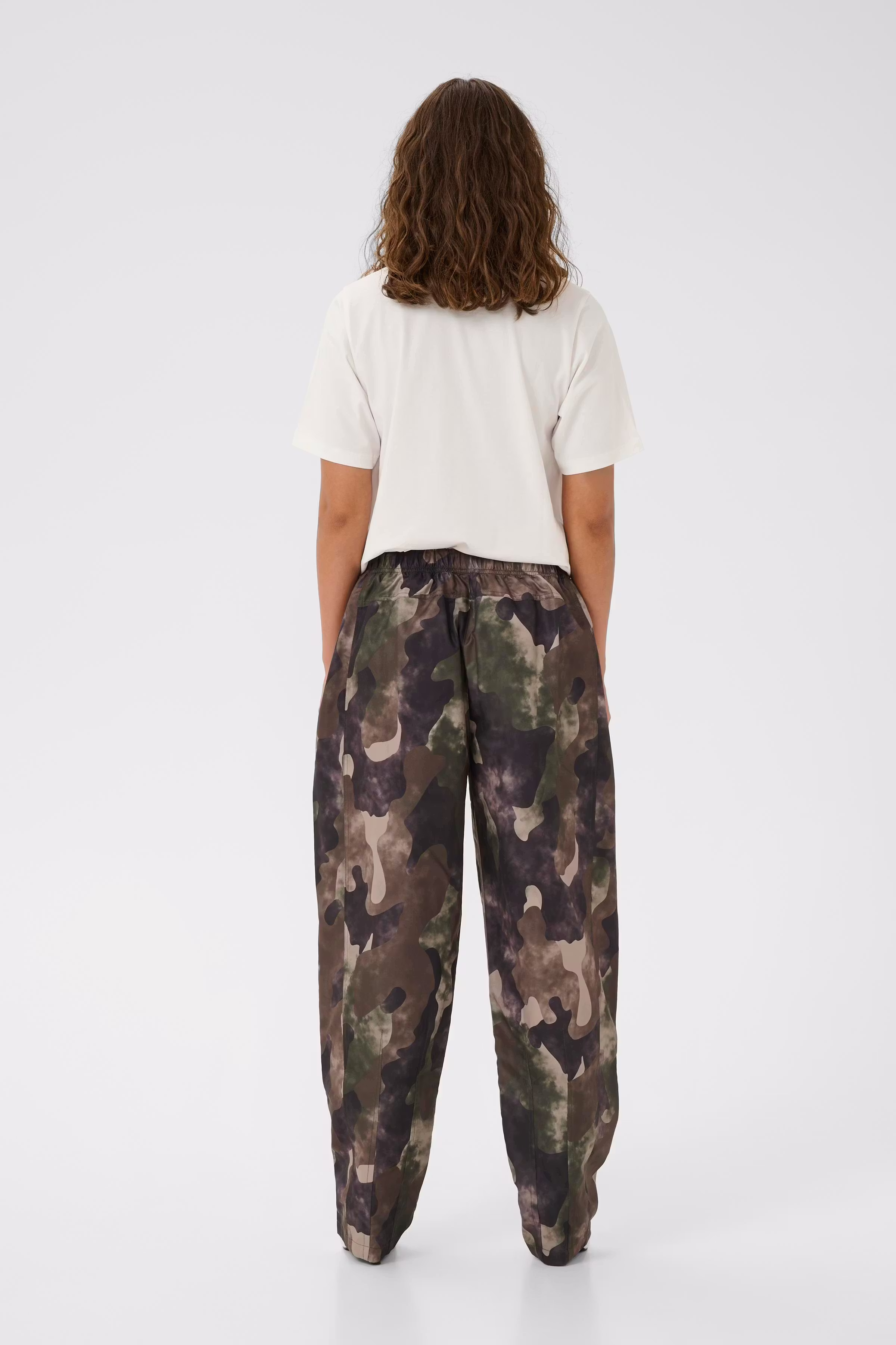 CUcamuna Broek LOOKBOOK BACK 50113190-109478