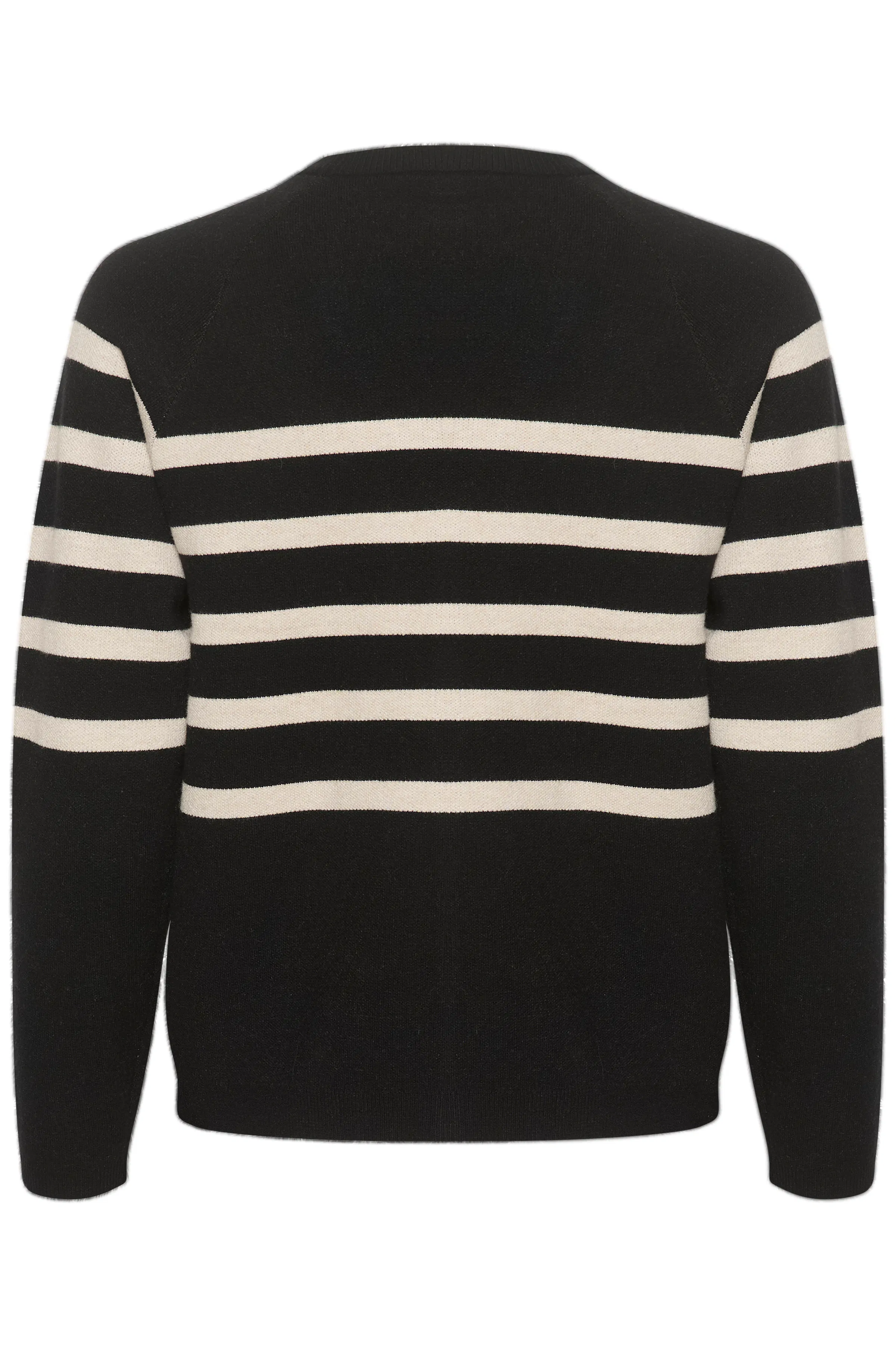 CRDela Cardigan PACK BACK 10612728-106197