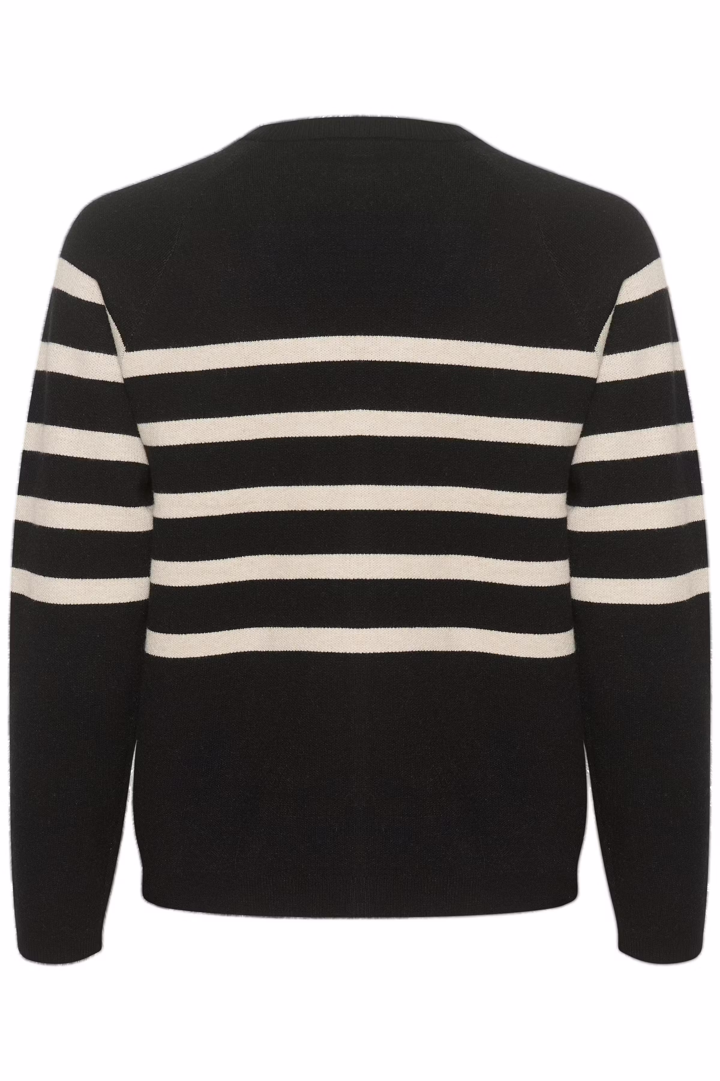 CRDela Cardigan PACK BACK 10612728-106197