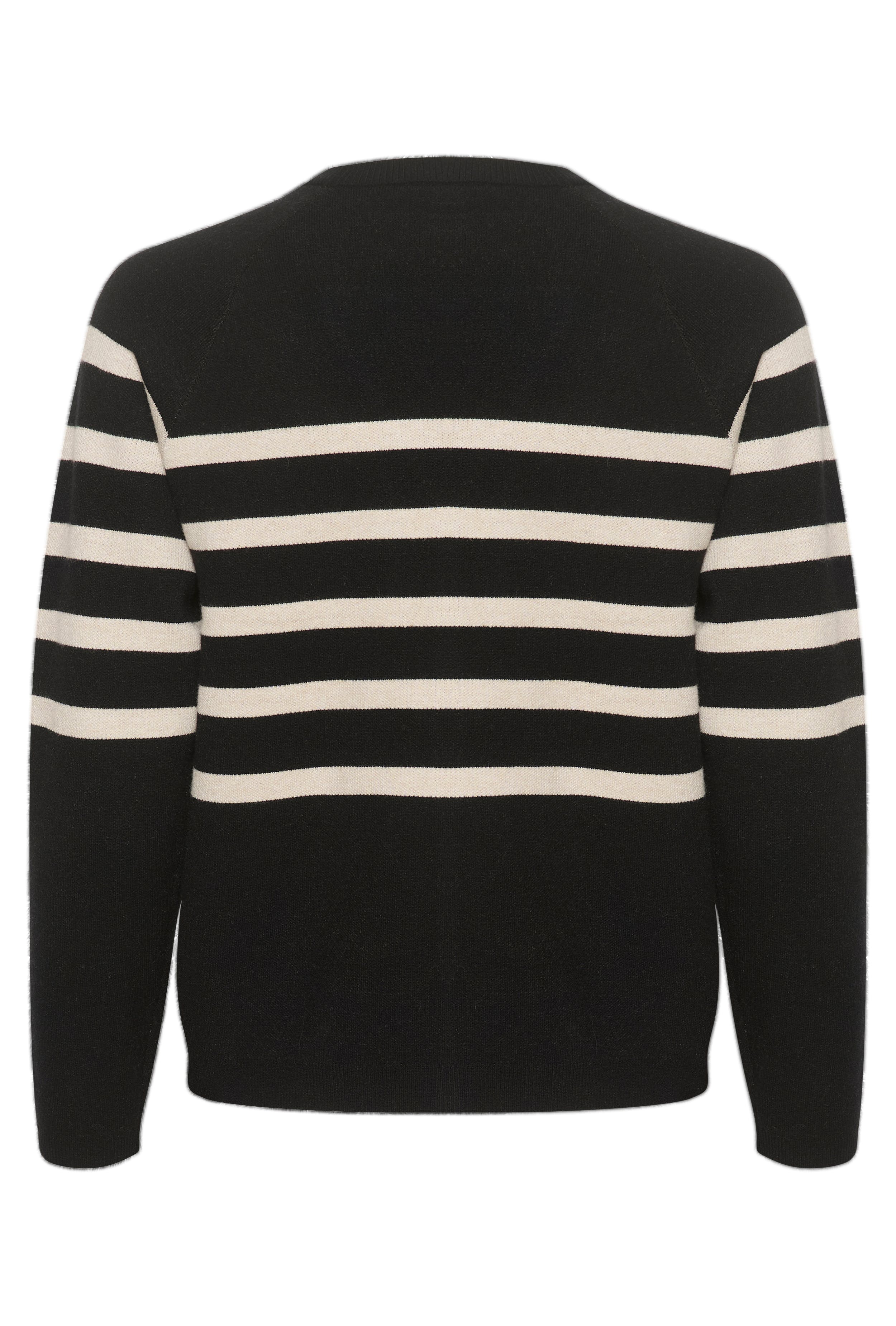 CRDela Cardigan PACK BACK 10612728-106197