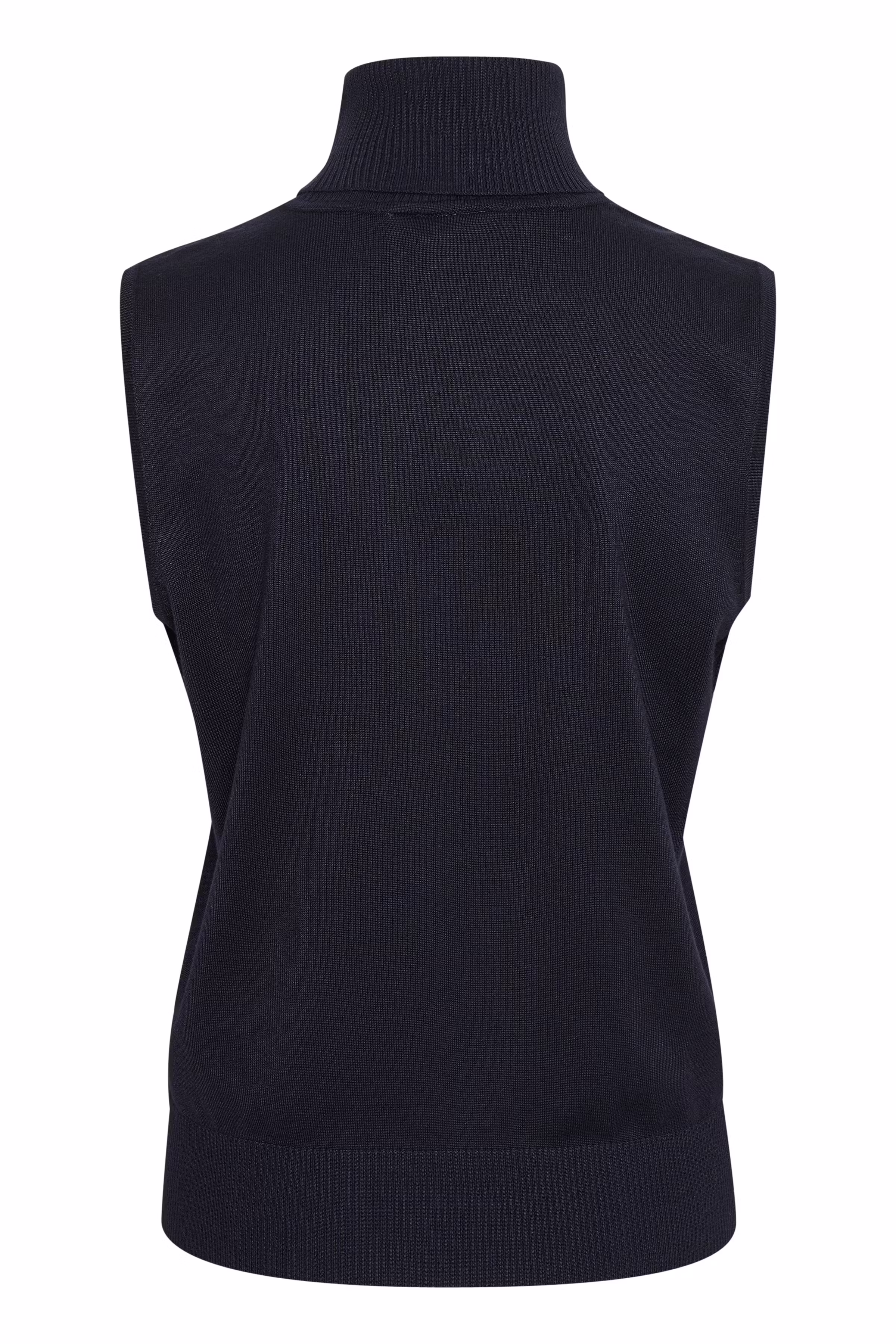 MilaSZ Waistcoat PACK BACK 30511754-193924