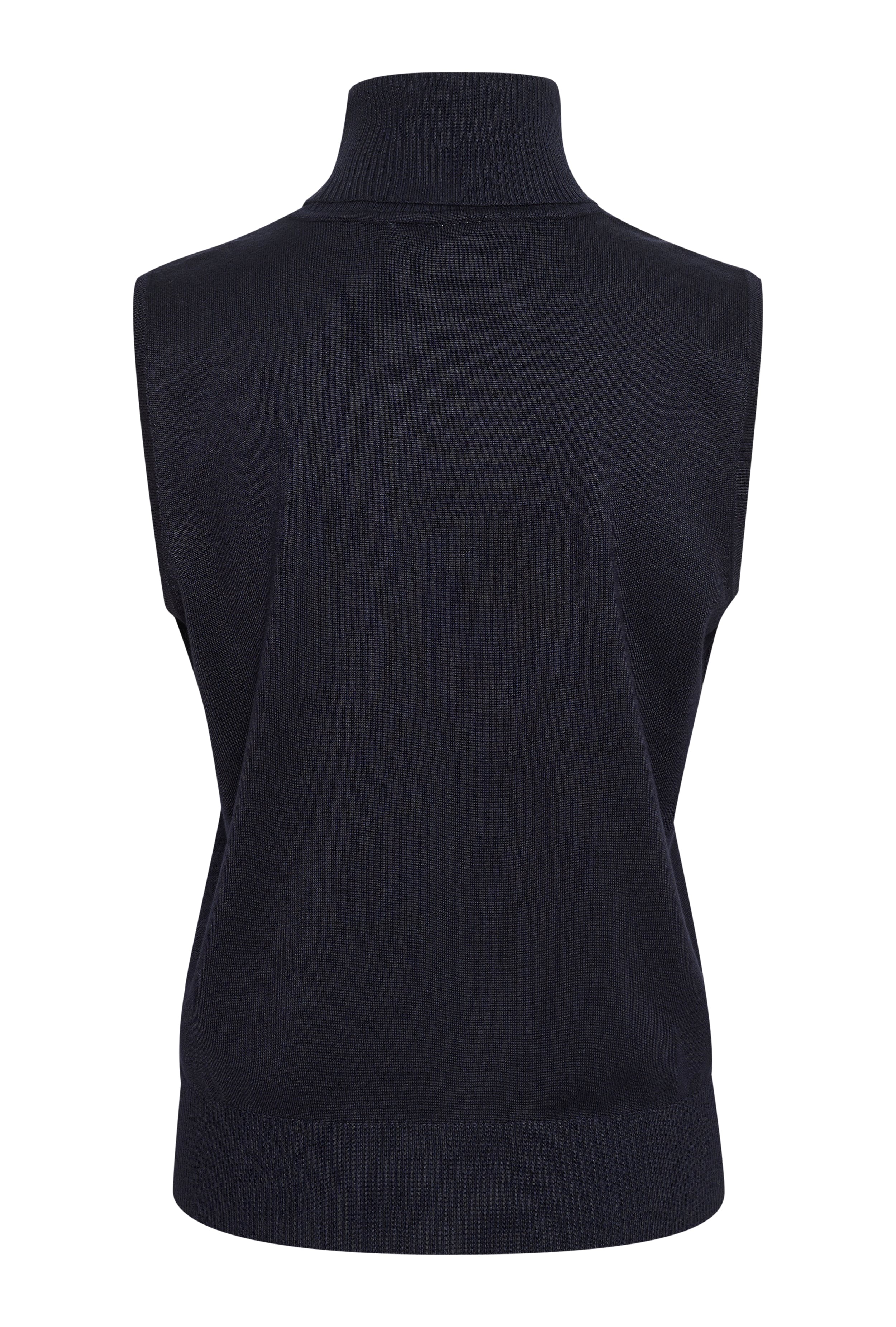 MilaSZ Vest PACK BACK 30511754-193924