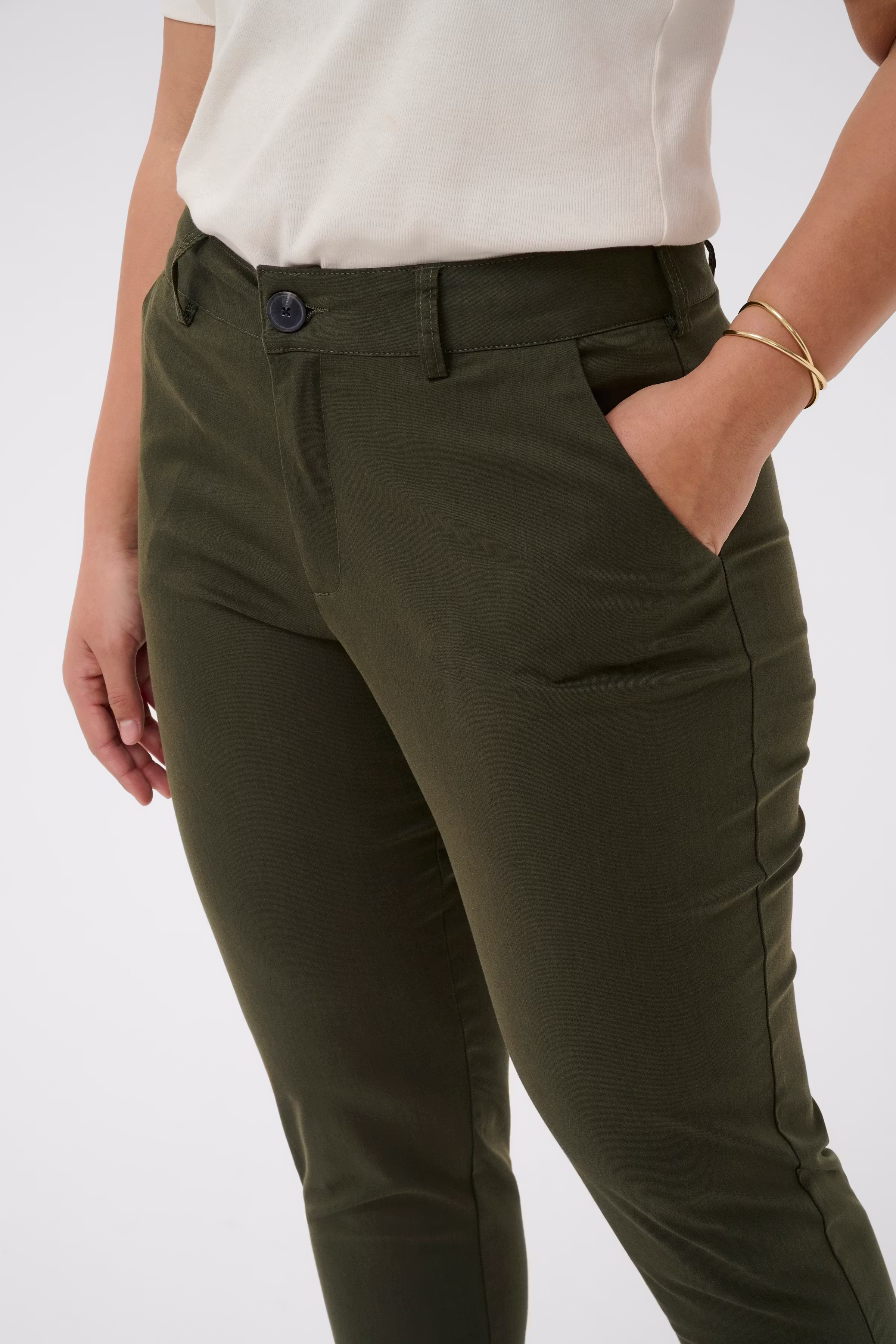 KCleana Hose LOOKBOOK DETAIL 10581546-190511