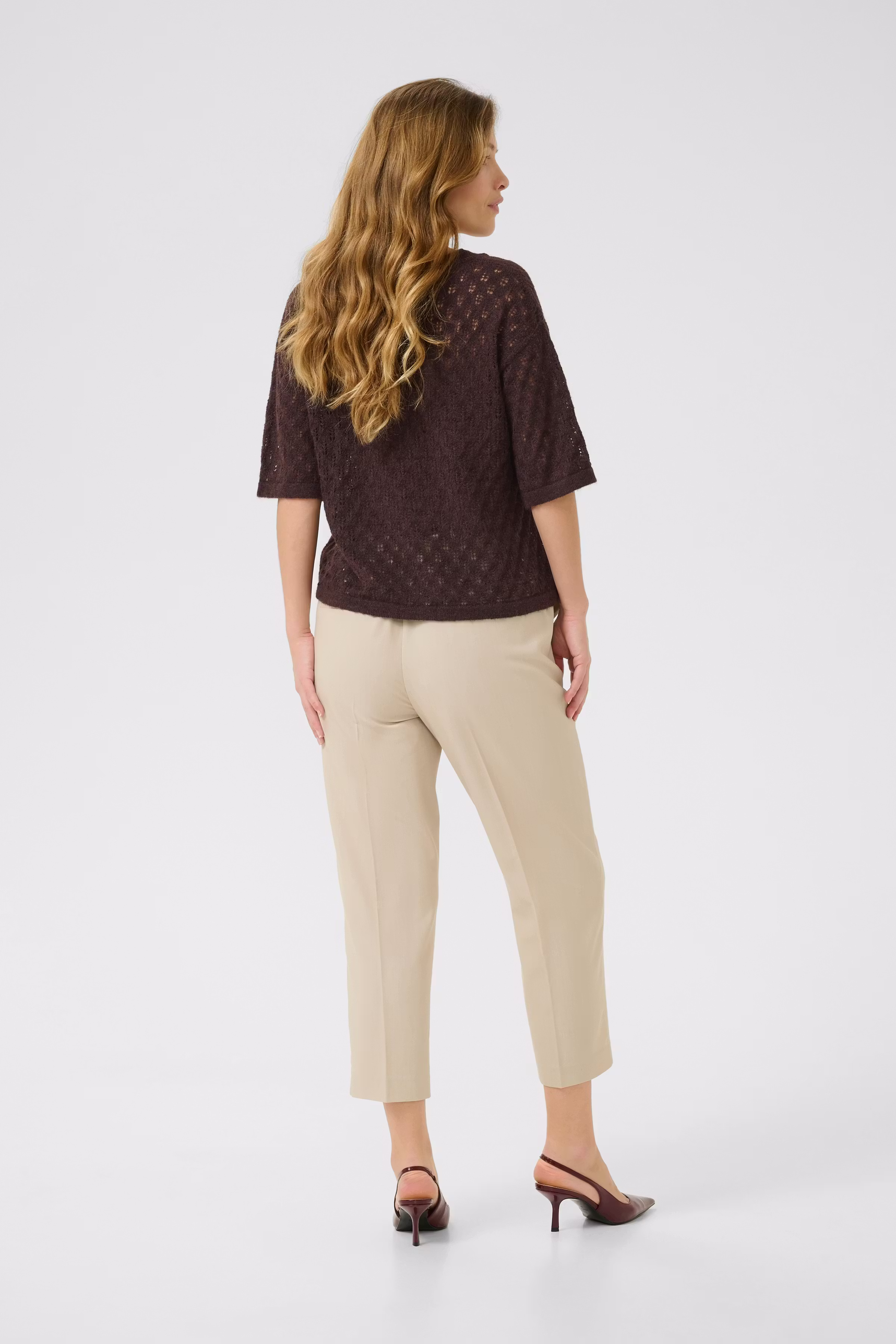 KAlourine Pullover LOOKBOOK BACK 10510171-1916191