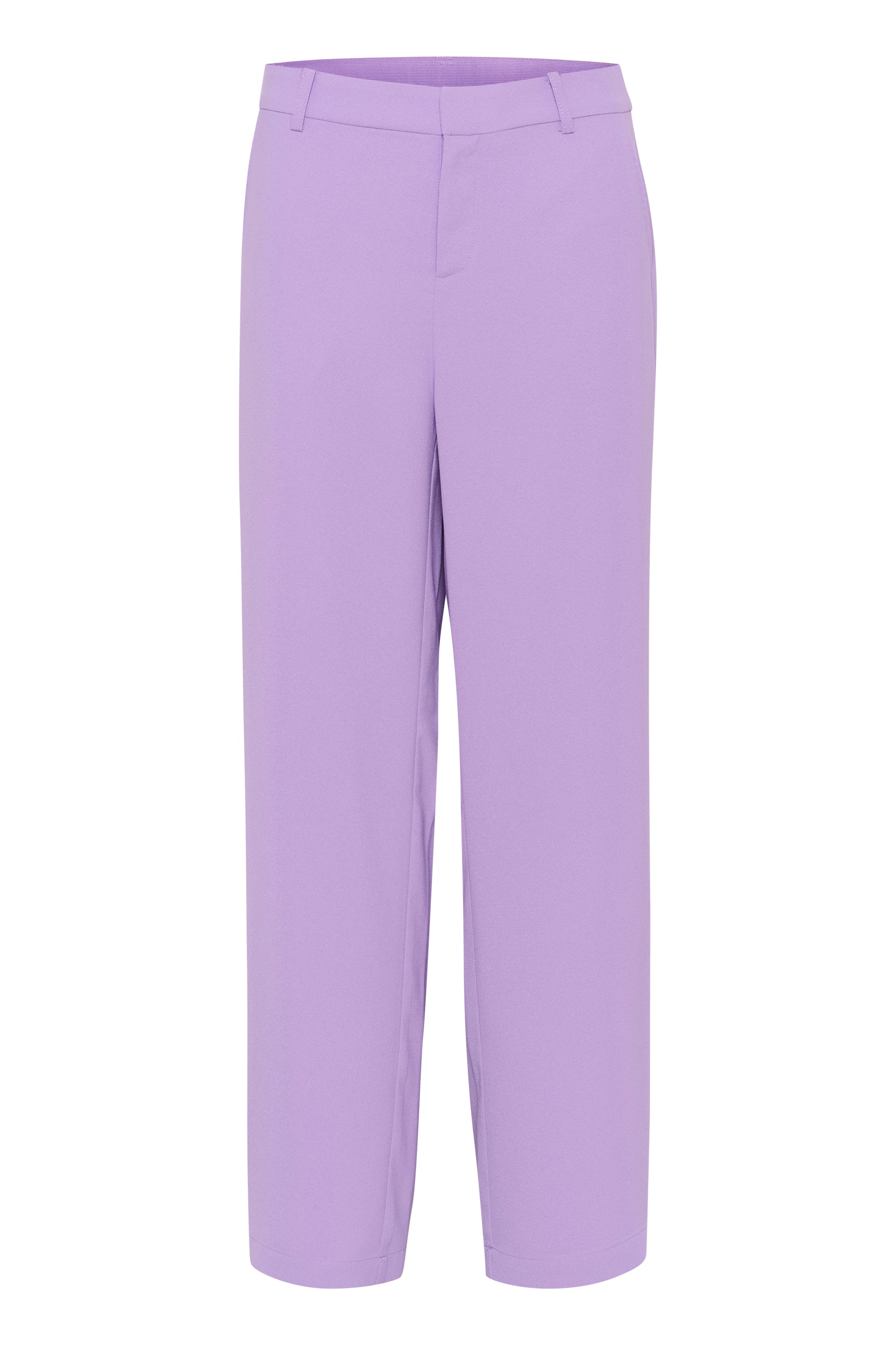 CRCocamia Trousers PACK FRONT 10611708-173640