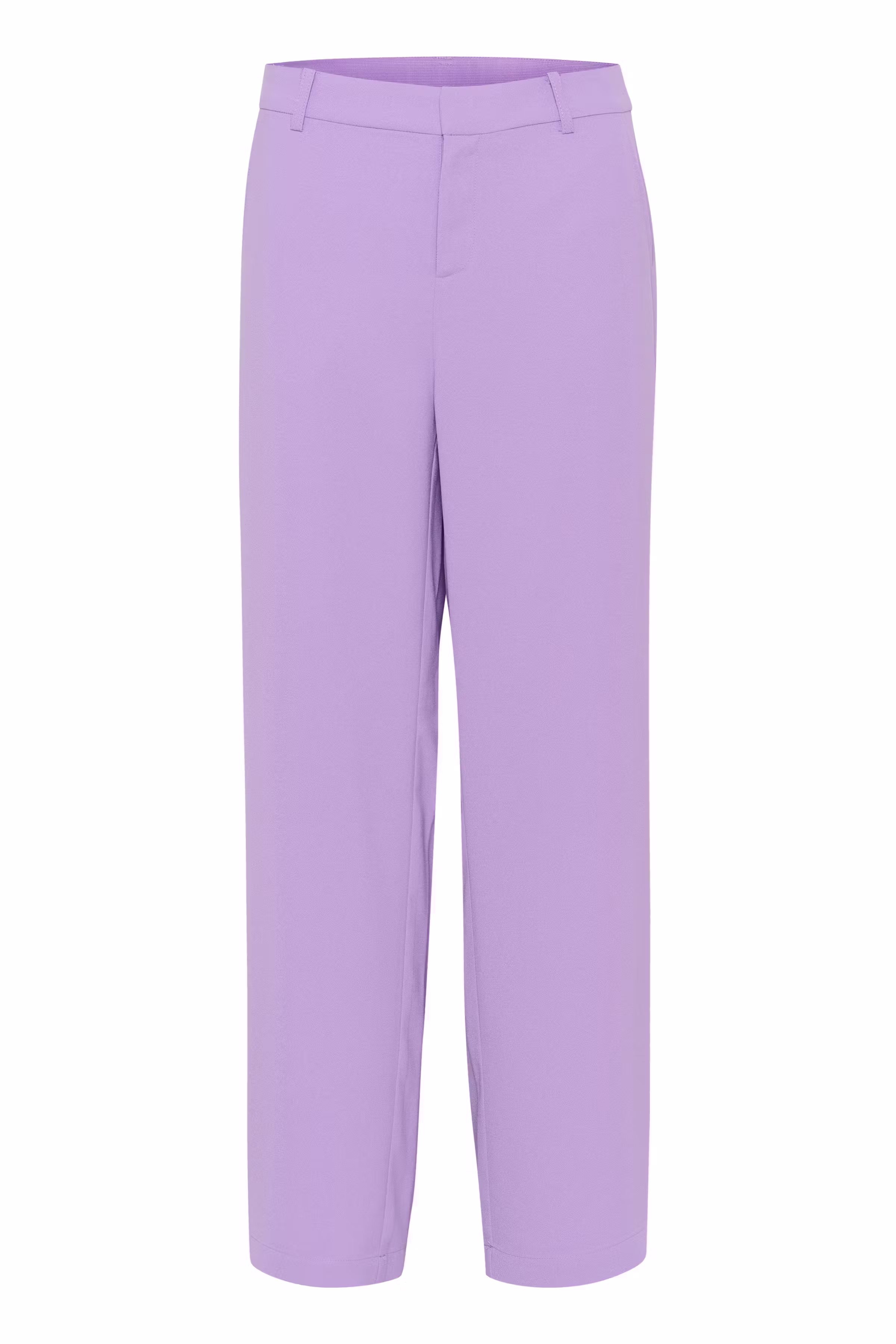 CRCocamia Bukser PACK FRONT 10611708-173640