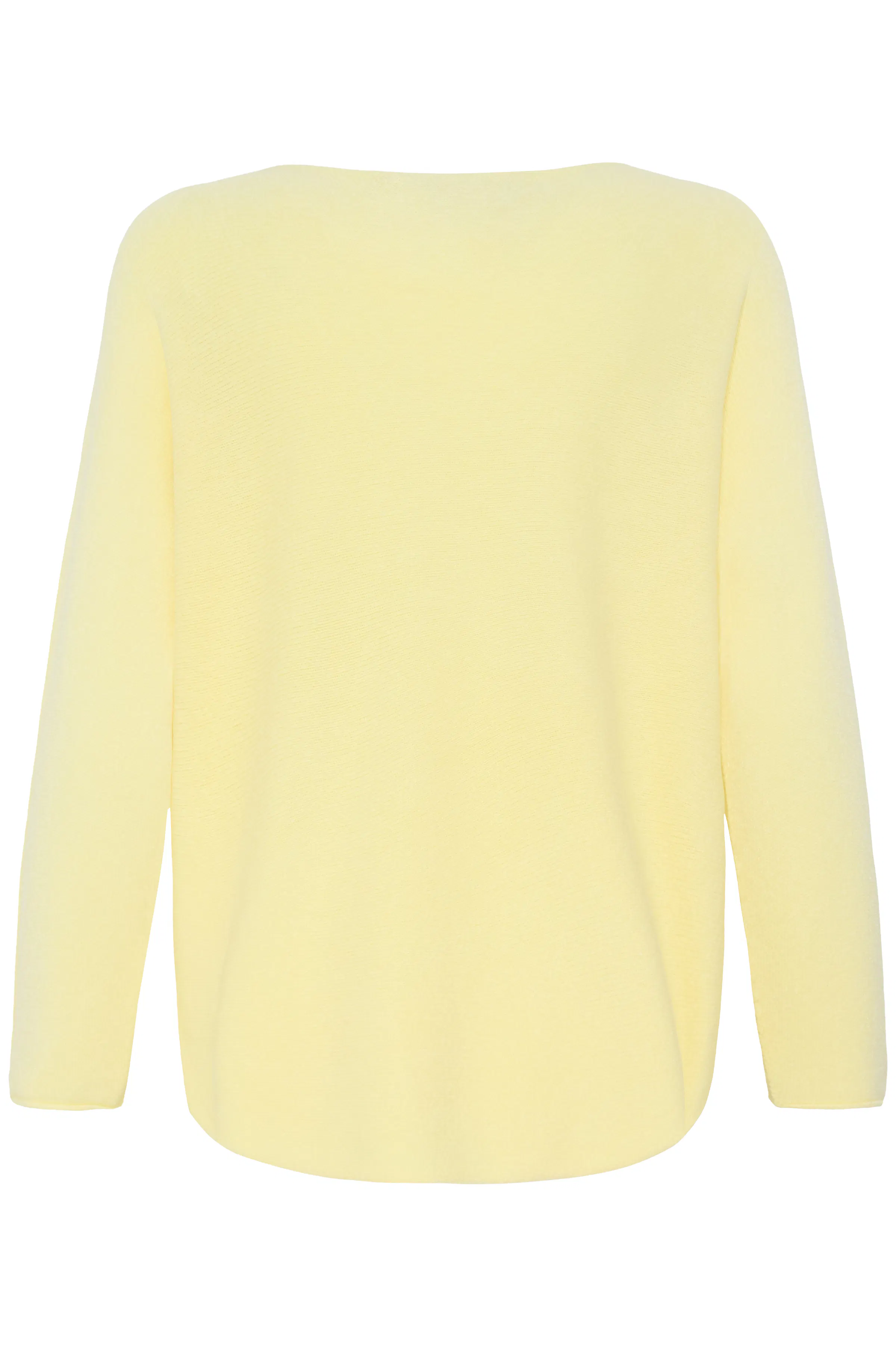 SBINNOVA Pullover PACK BACK 22100452-205805