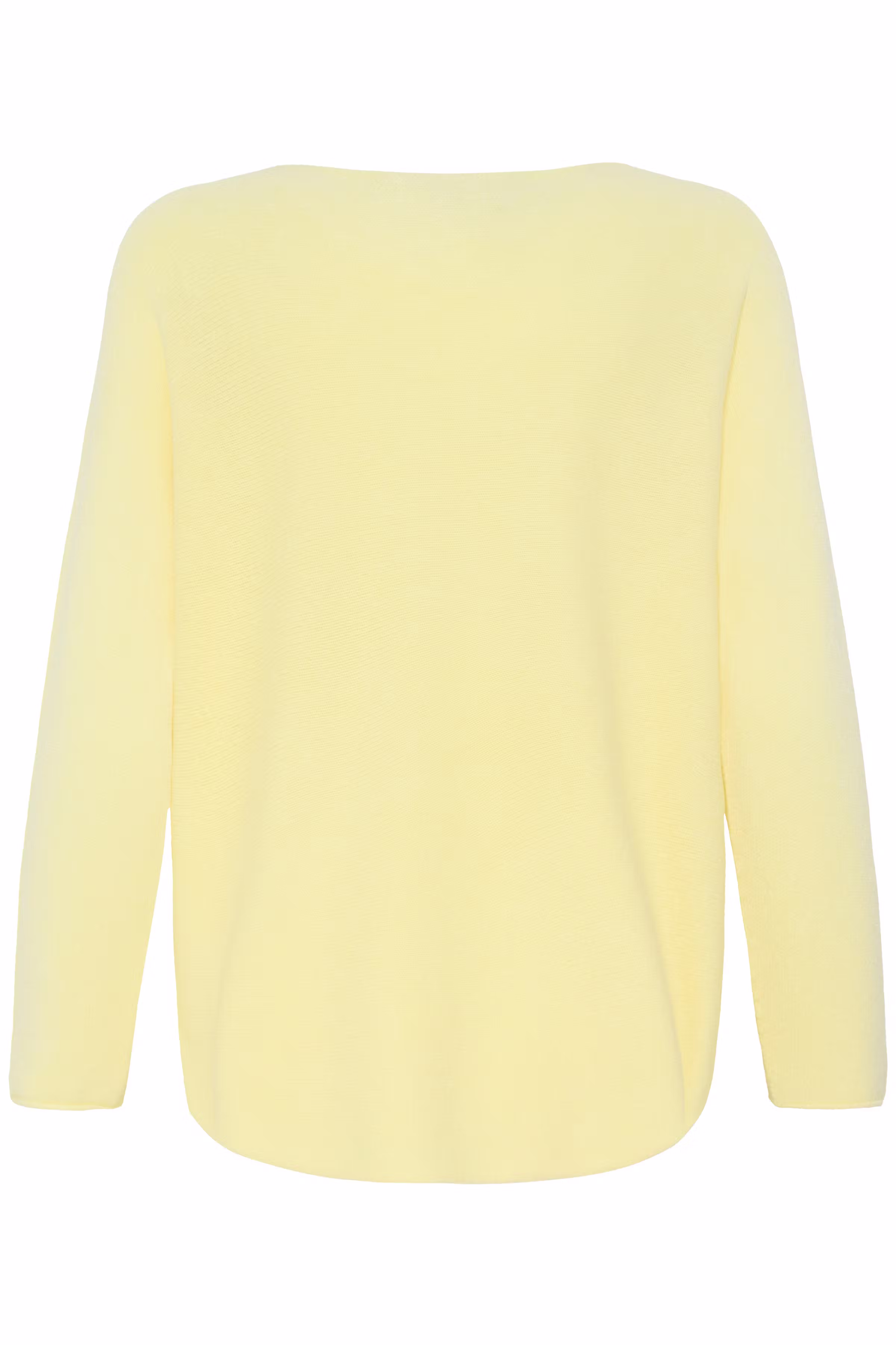 SBINNOVA Pullover PACK BACK 22100452-205805