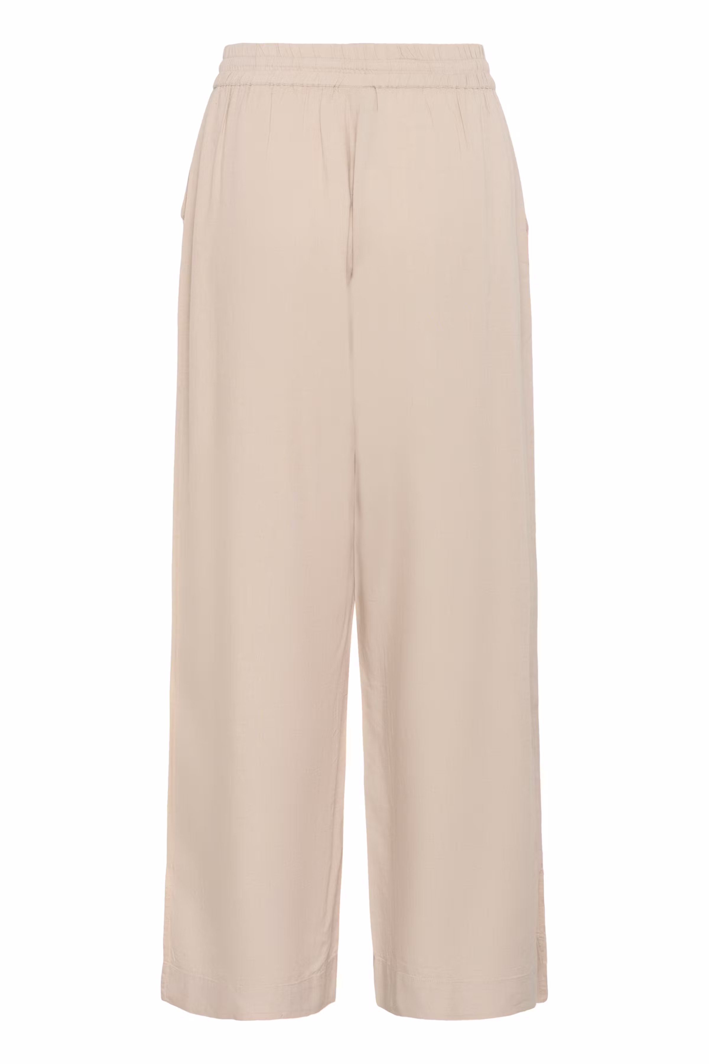 KAmilia Trousers PACK BACK 10511467-151305