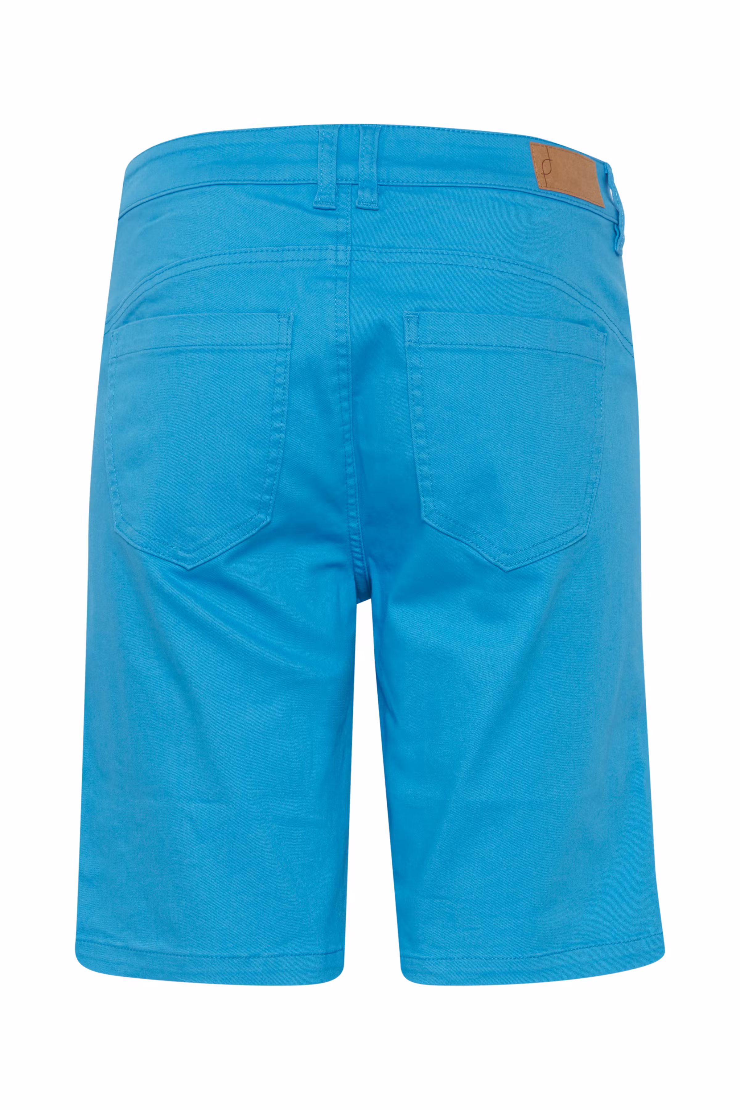 FRLOMAX Shorts PACK BACK 20609613-174435