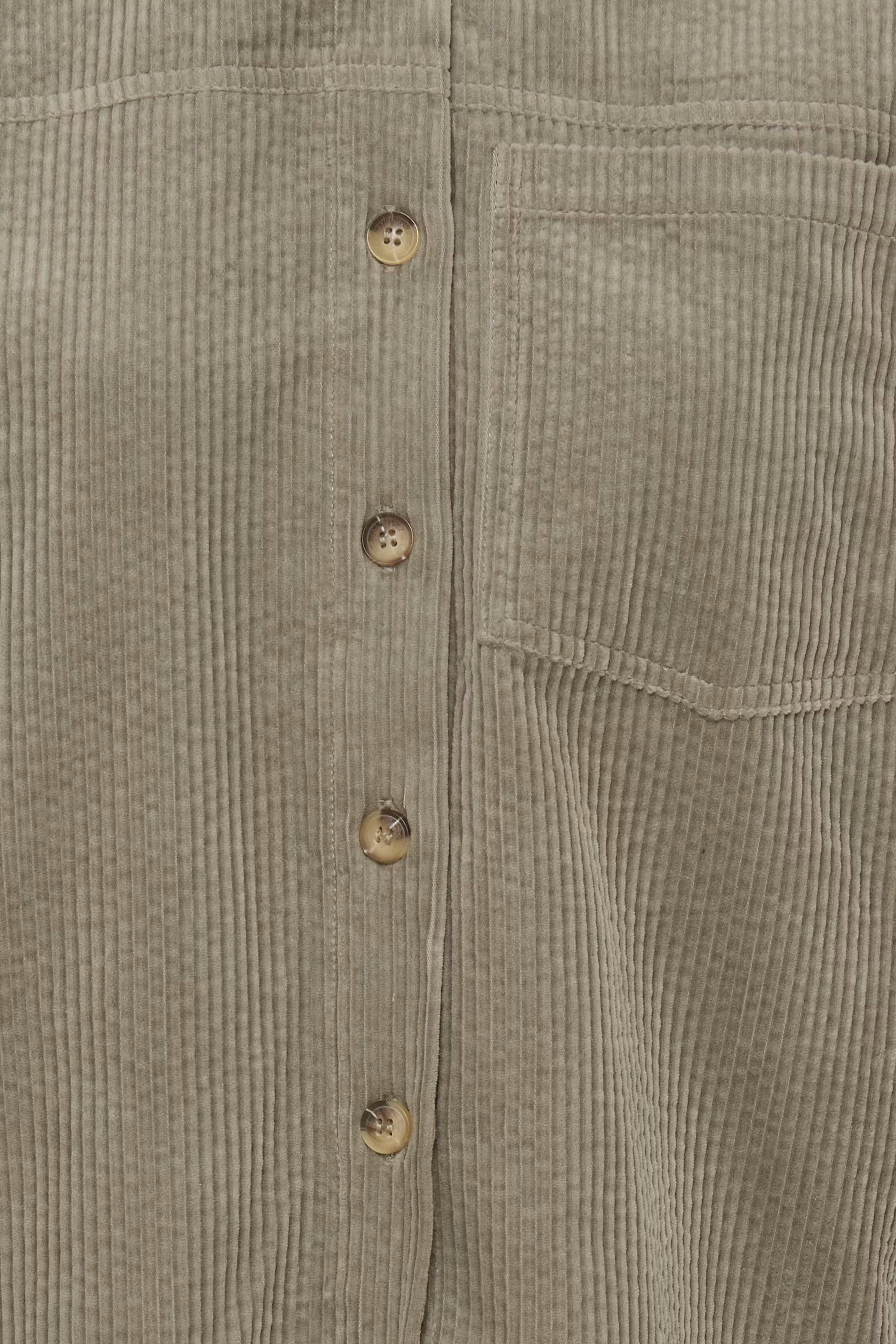 PZESSY Shirt PACK DETAIL 50210726-170613