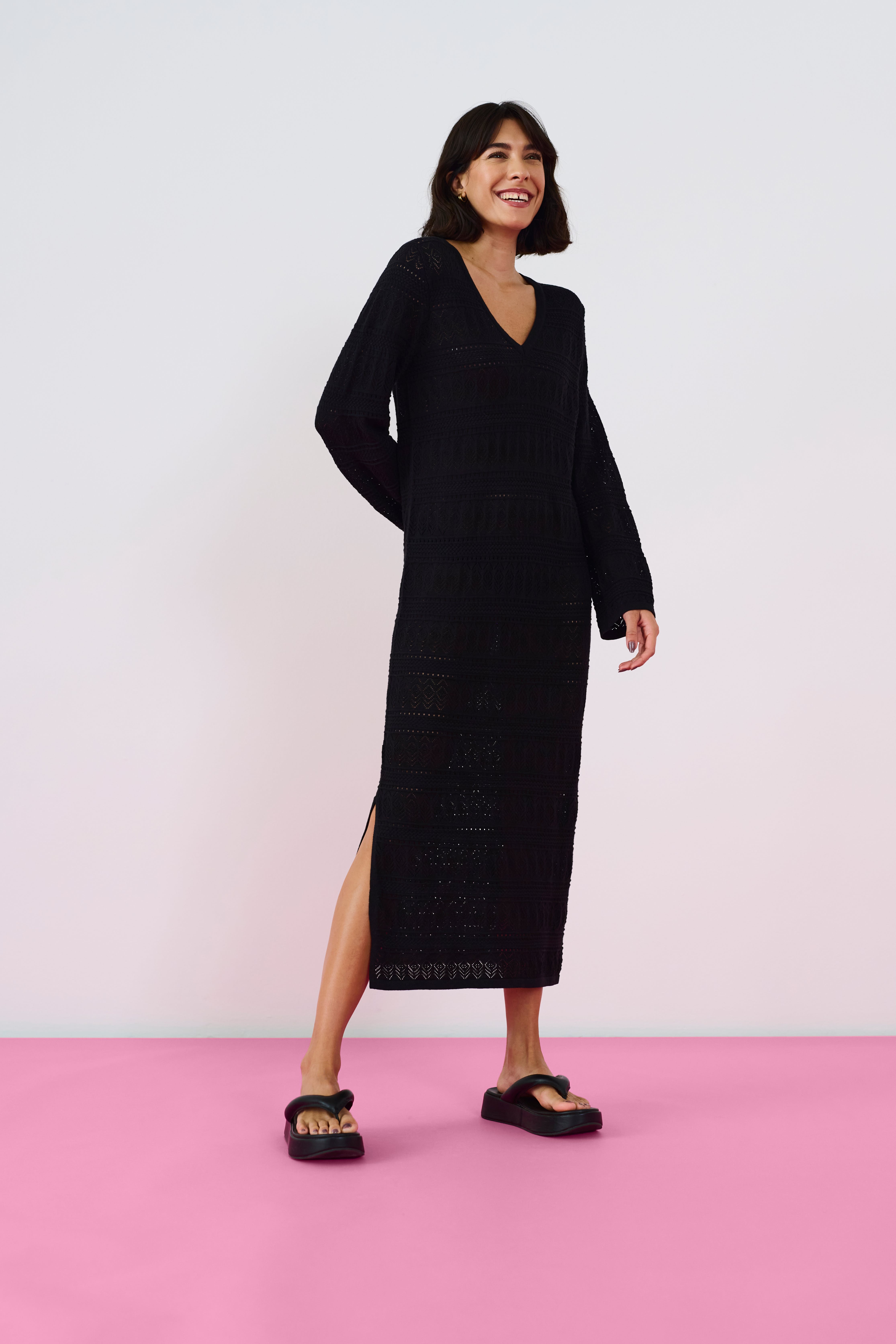 KAnatalie Jurk LOCATION NONE 10508795-100121