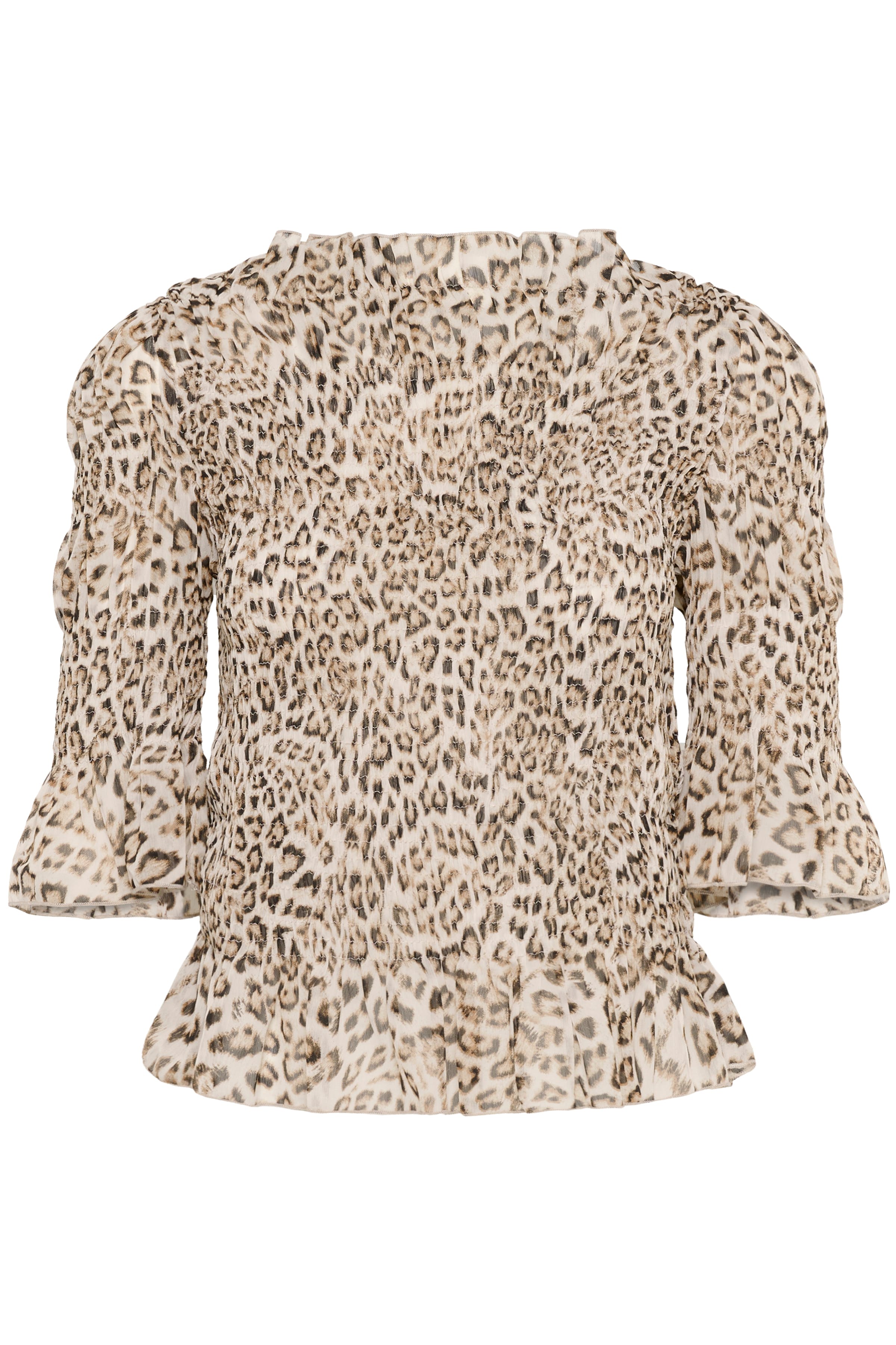 SLAnaya Bluse PACK FRONT 30408436-303945