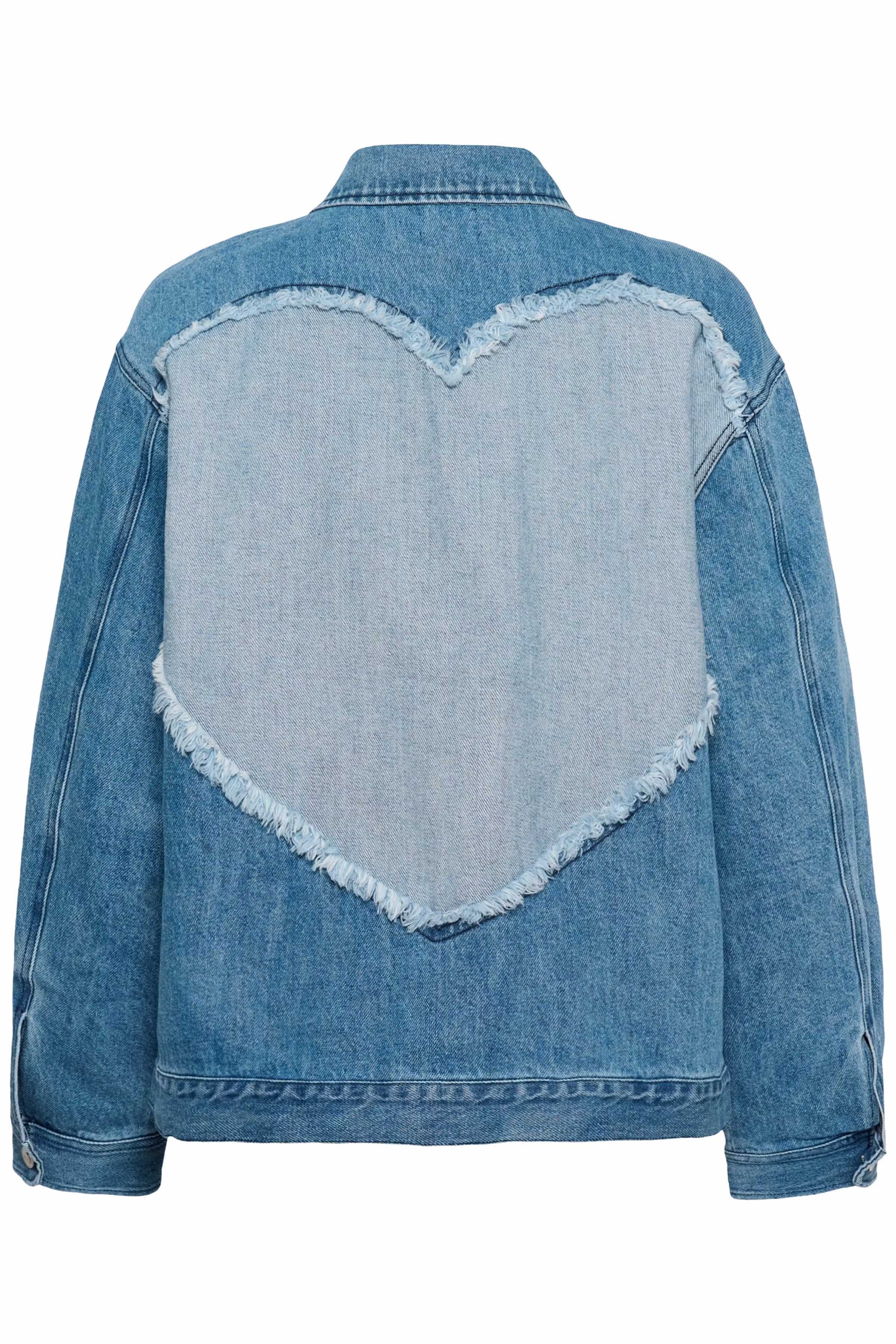 PindreSZ Casual Jacke PACK BACK 30514907-600104