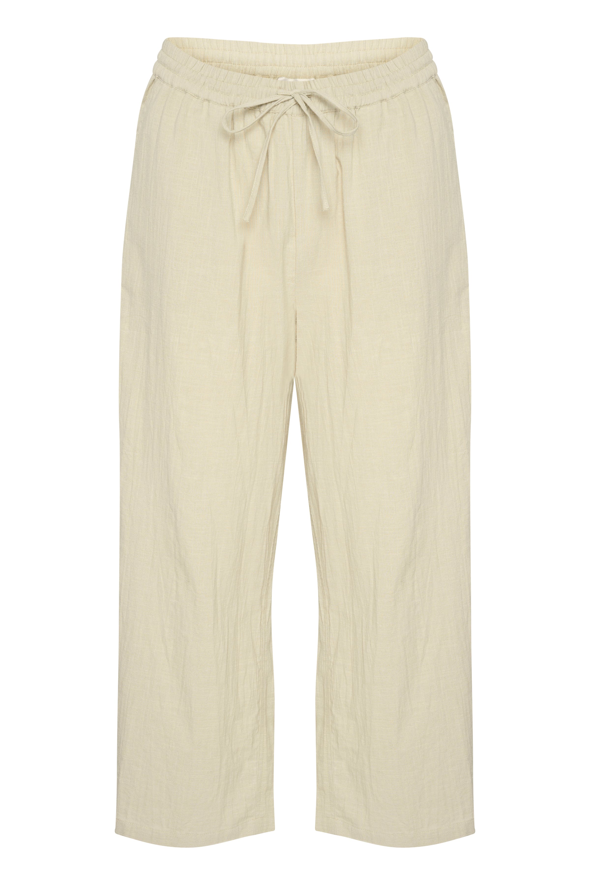 KAemily Bukser PACK FRONT 10508876-190511