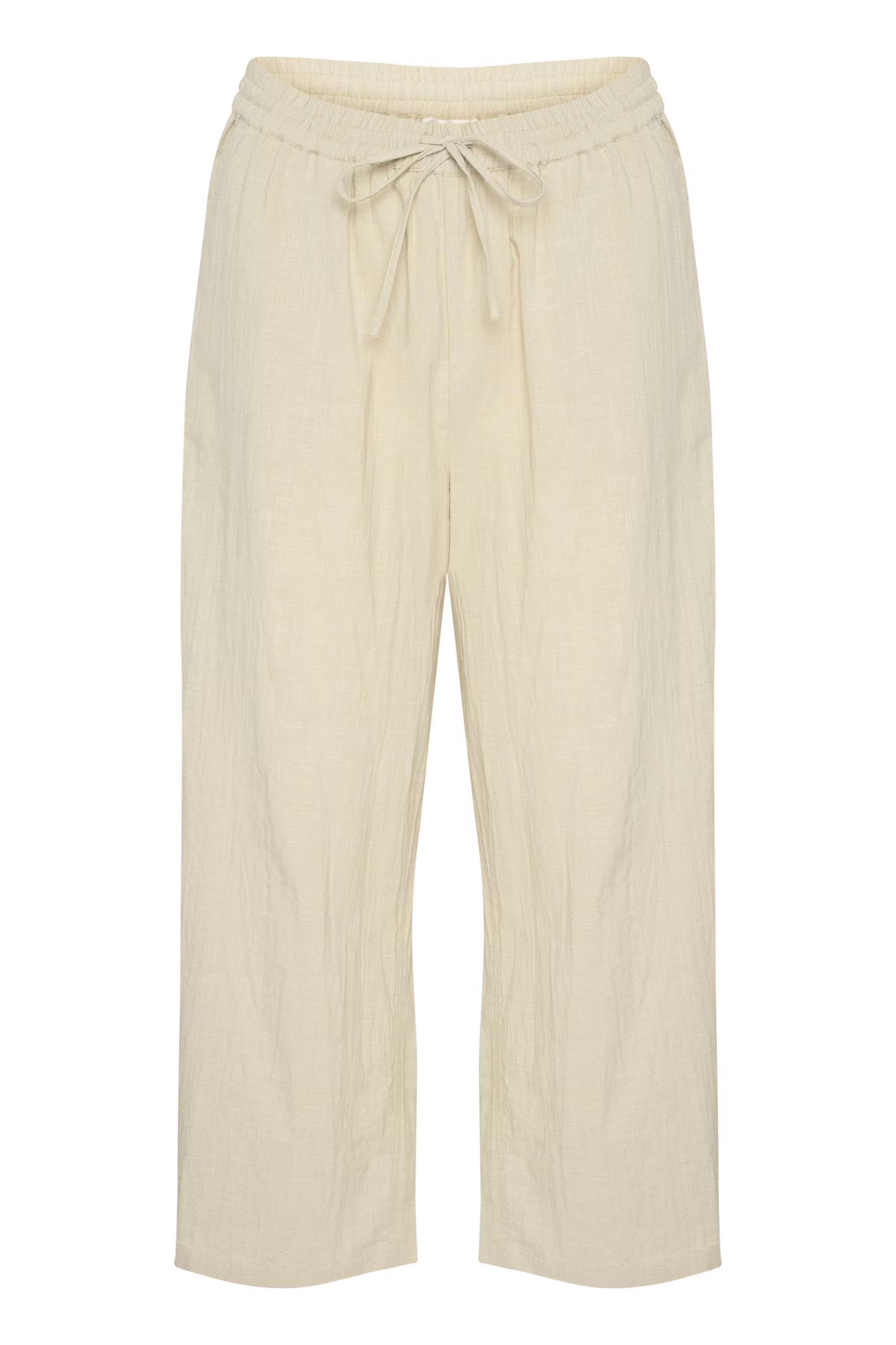 KAemily Trousers PACK FRONT 10508876-151305