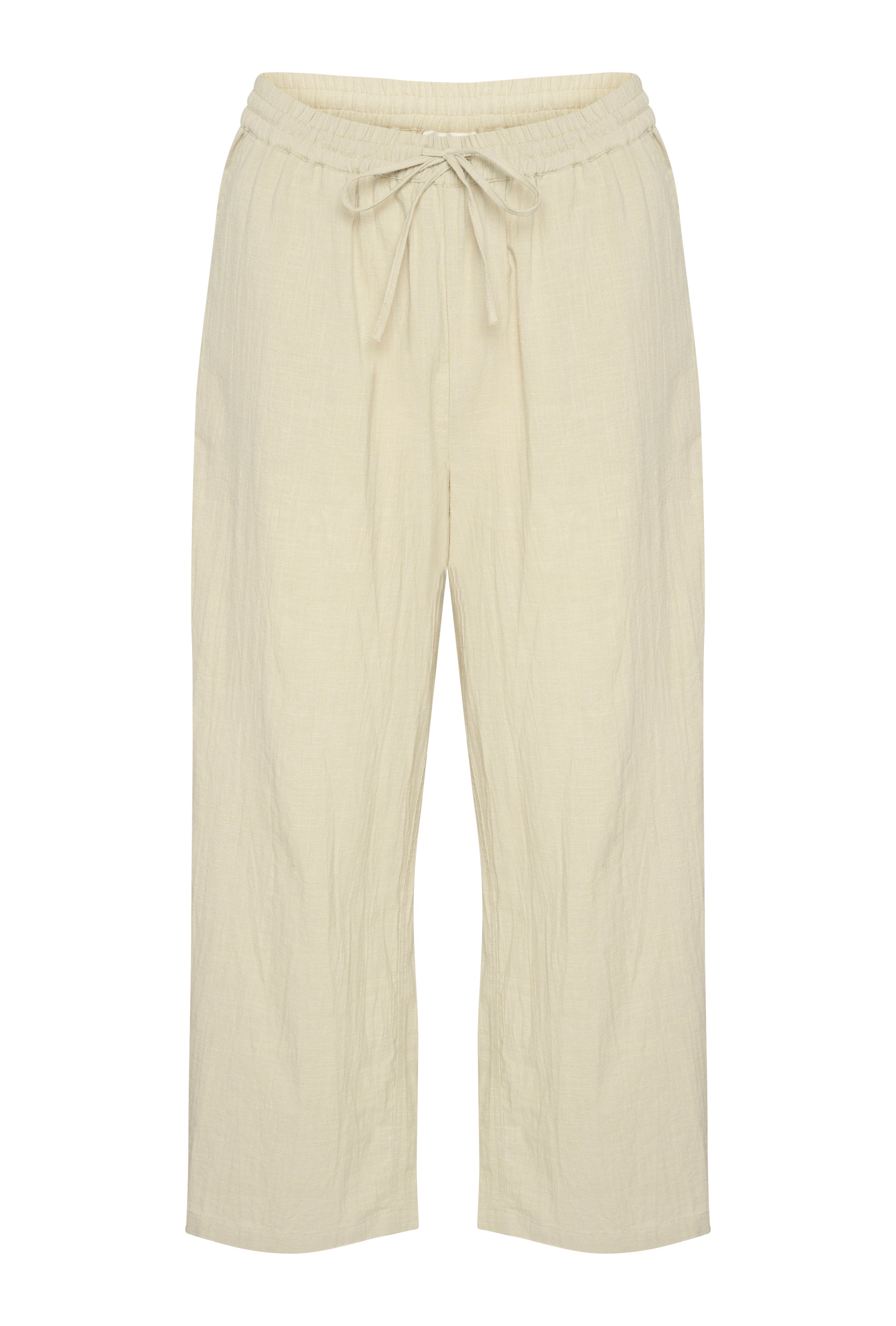 KAemily Broek PACK FRONT 10508876-151305