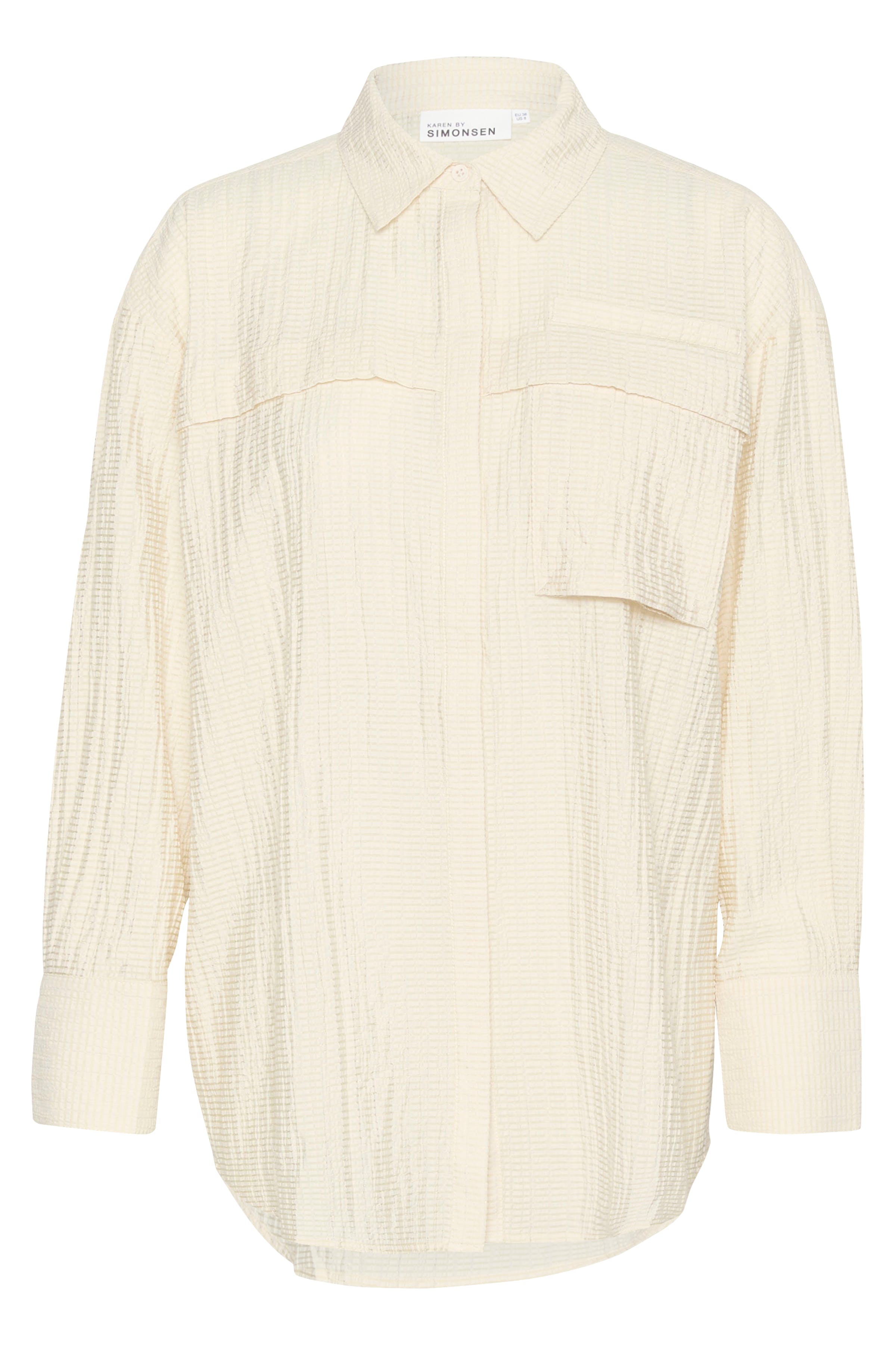 KBRuby Shirt PACK FRONT 10105159-110103