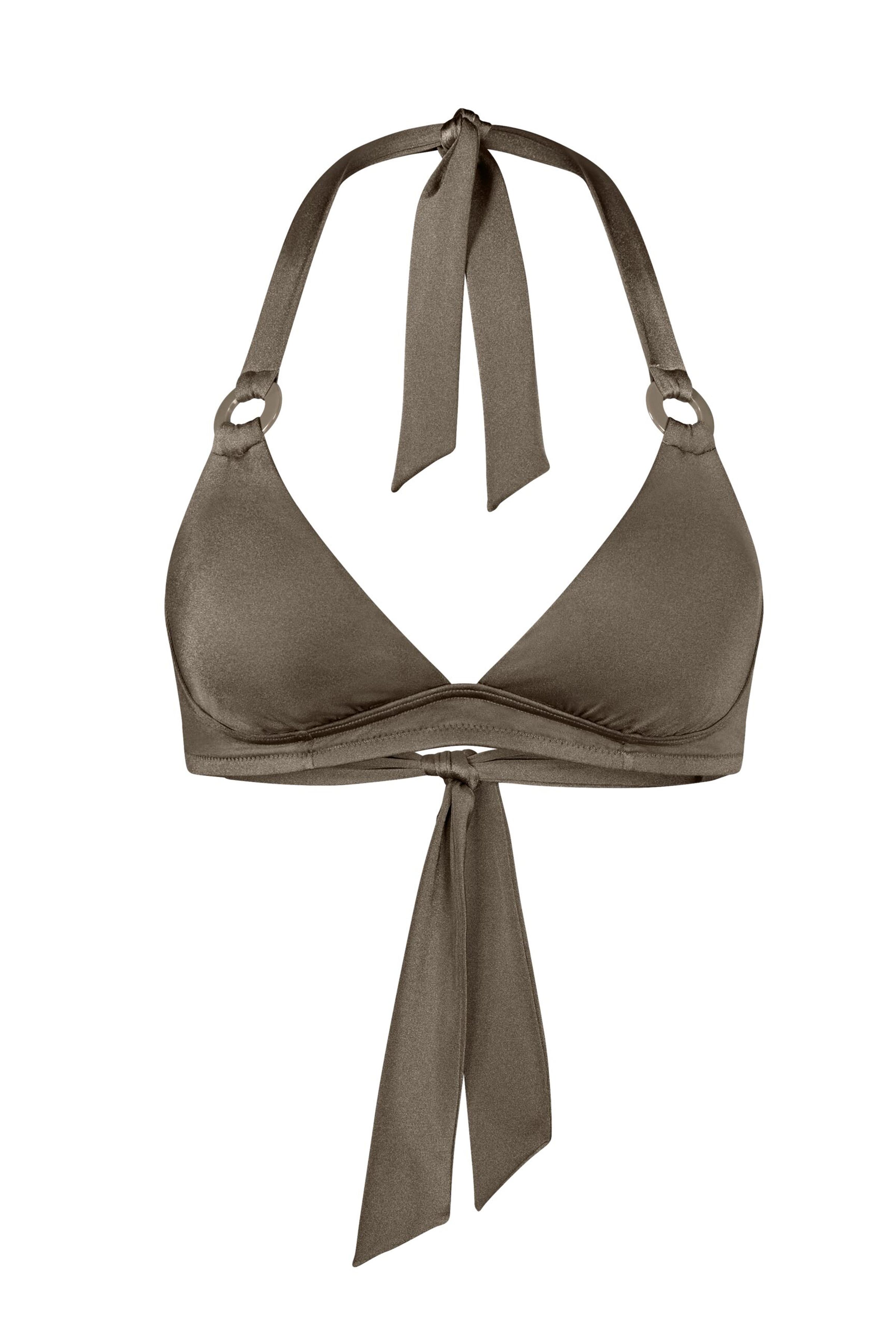 MidnightSwim Bikinioberteil PACK FRONT 40500293-T3462