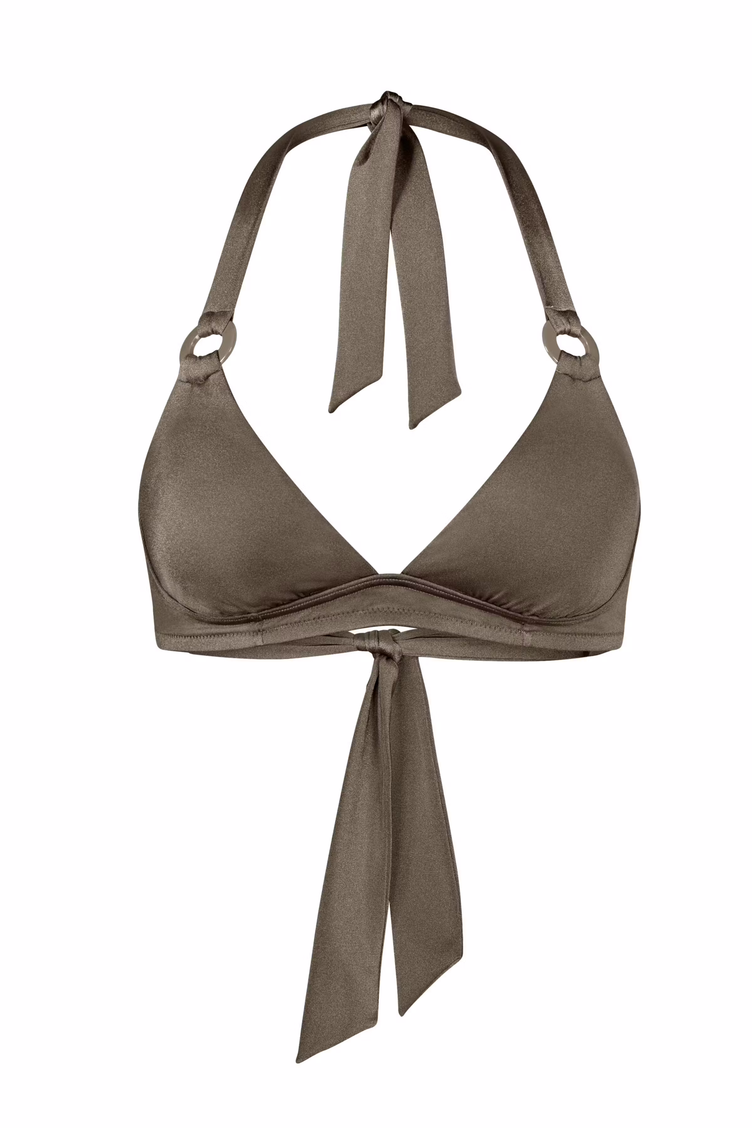 MidnightSwim Bikini-topp PACK FRONT 40500293-T3462