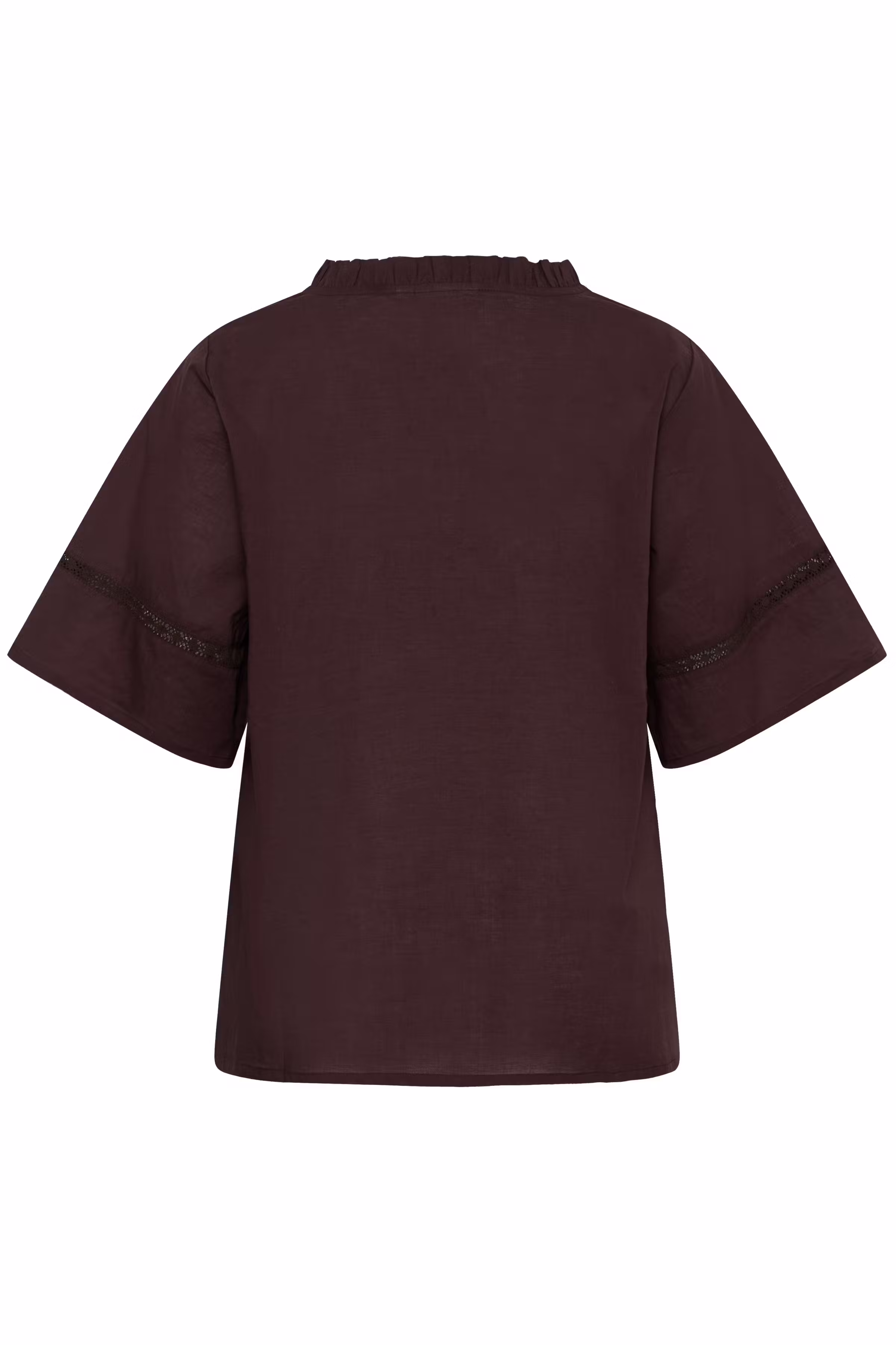 KCvaleria Bluse PACK BACK 10584494-190915